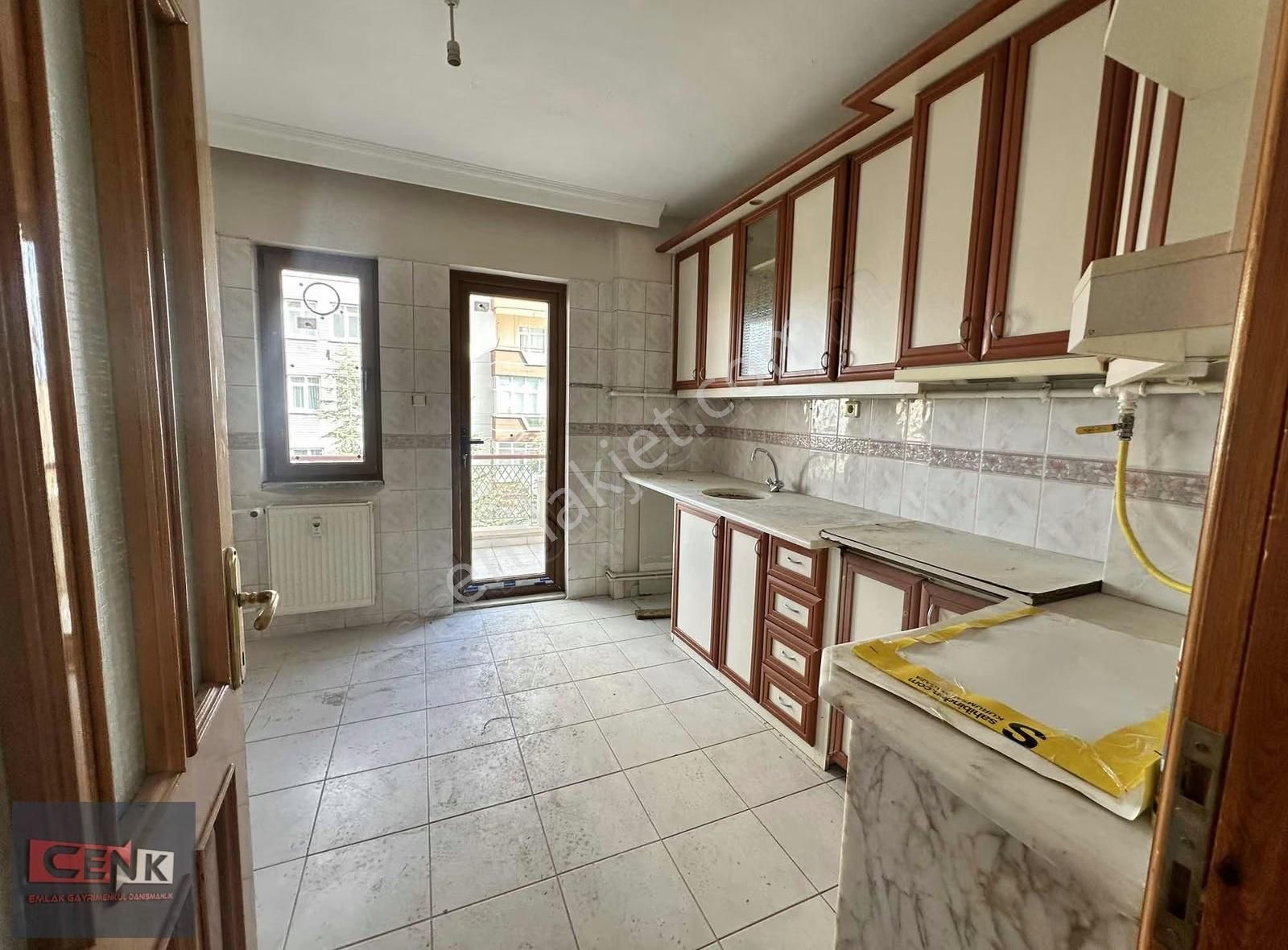 Modernevler Mahallesi Kiralık 3+1 Daire - Görsel 7
