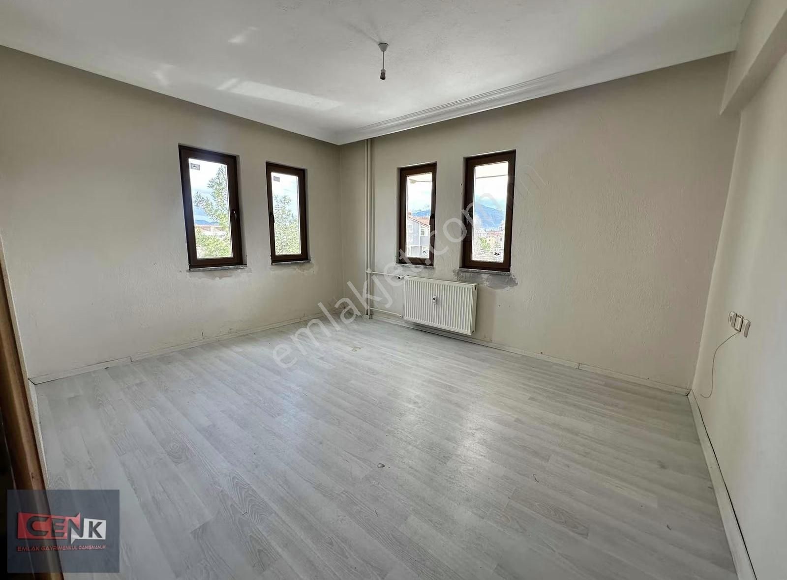 Modernevler Mahallesi Kiralık 3+1 Daire - Görsel 9