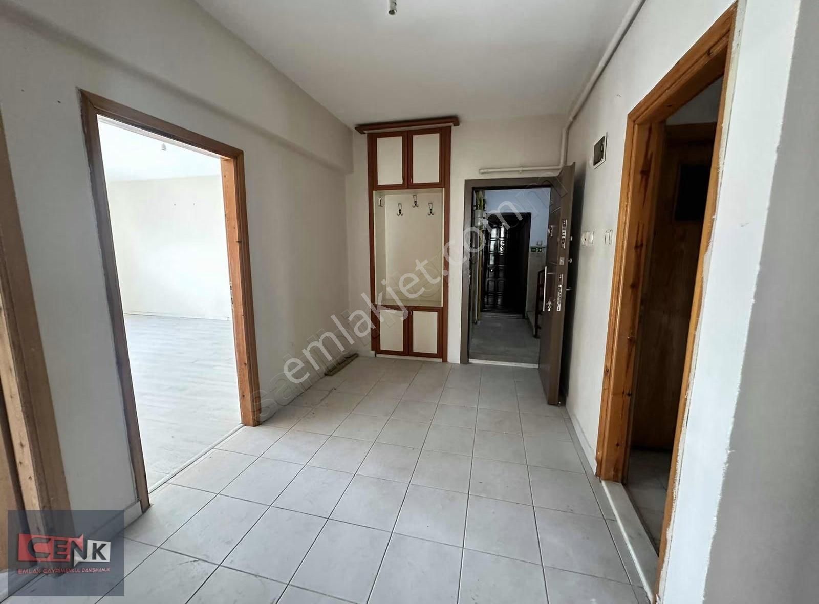 Modernevler Mahallesi Kiralık 3+1 Daire - Görsel 4