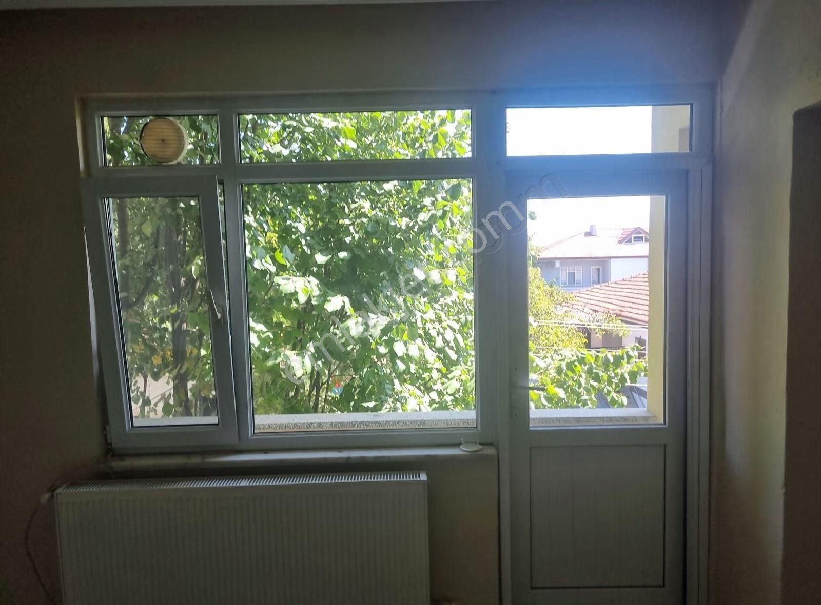 Ana Cadde Üzeri Kiralık 2+1 - Görsel 2