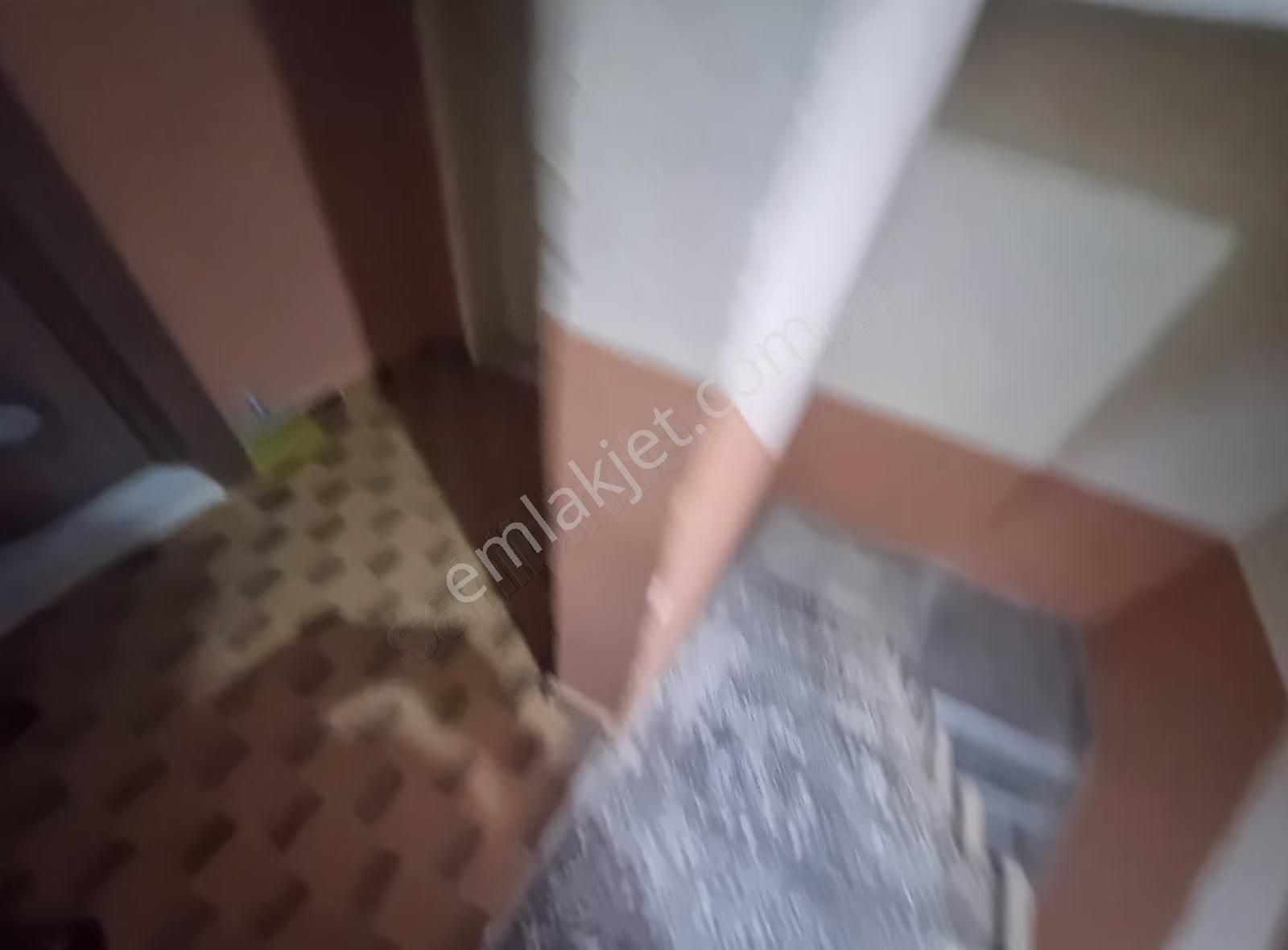 Ana Cadde Üzeri Kiralık 2+1 - Görsel 14