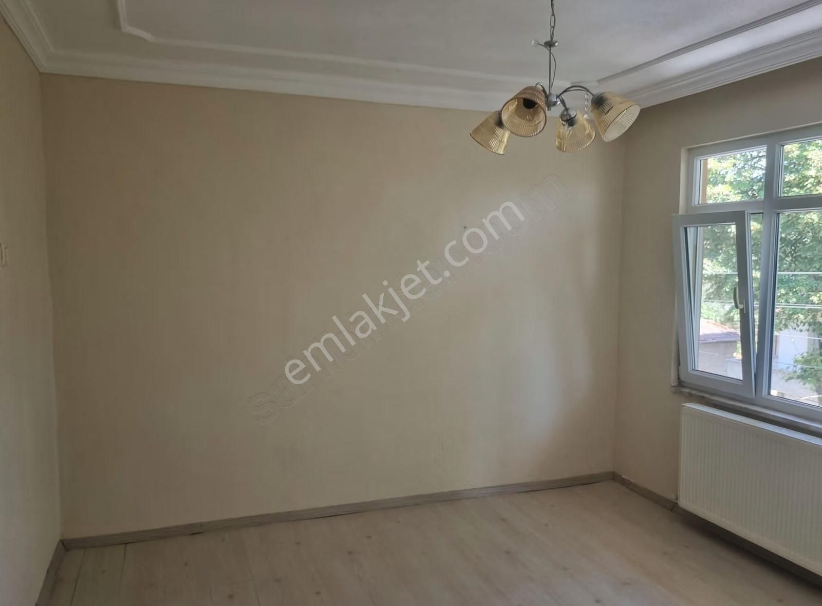 Ana Cadde Üzeri Kiralık 2+1 - Görsel 8