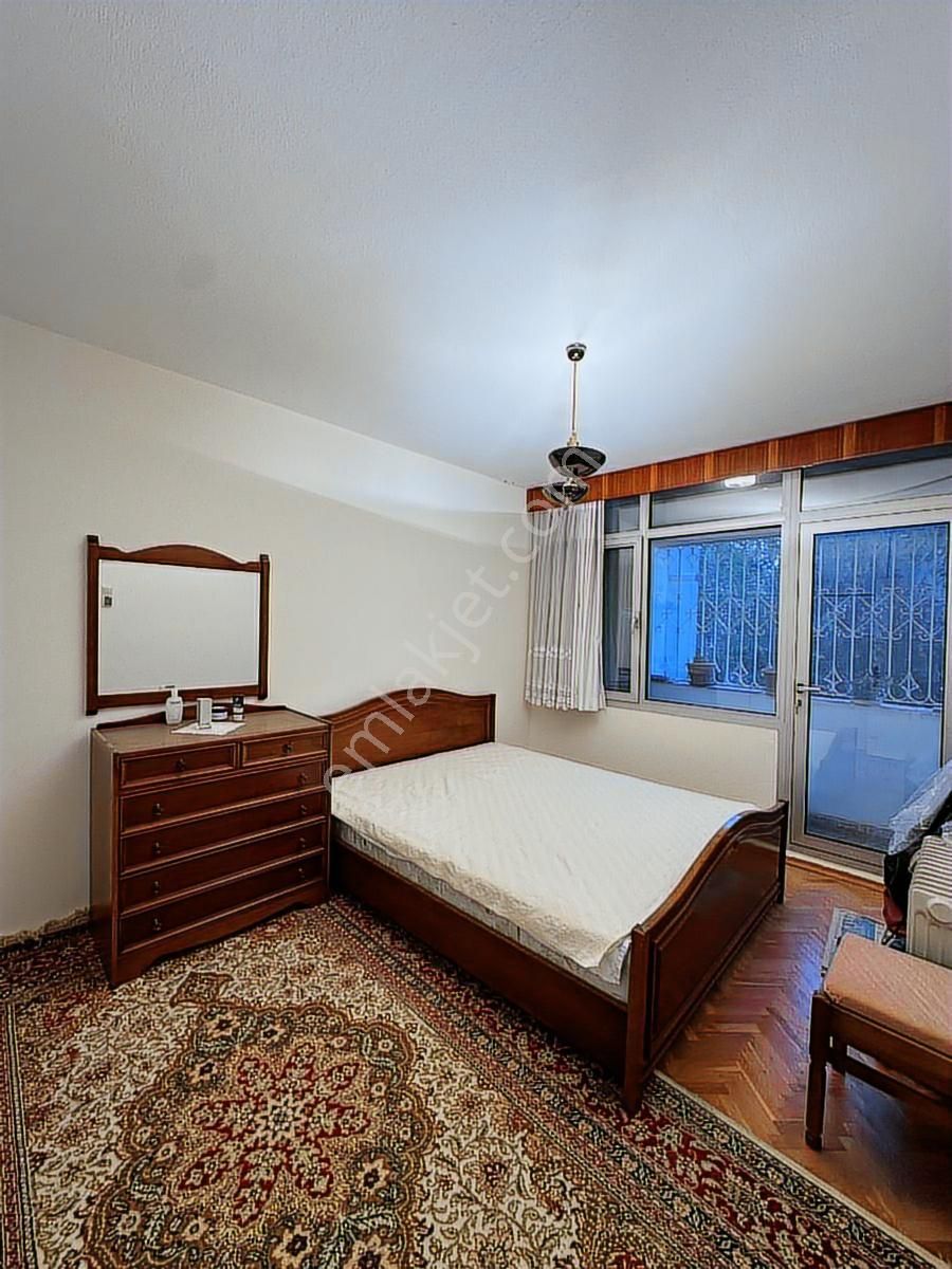 Kuşadası Setur Marina Karşısı 4+1 Yalı Dairesi - Görsel 15