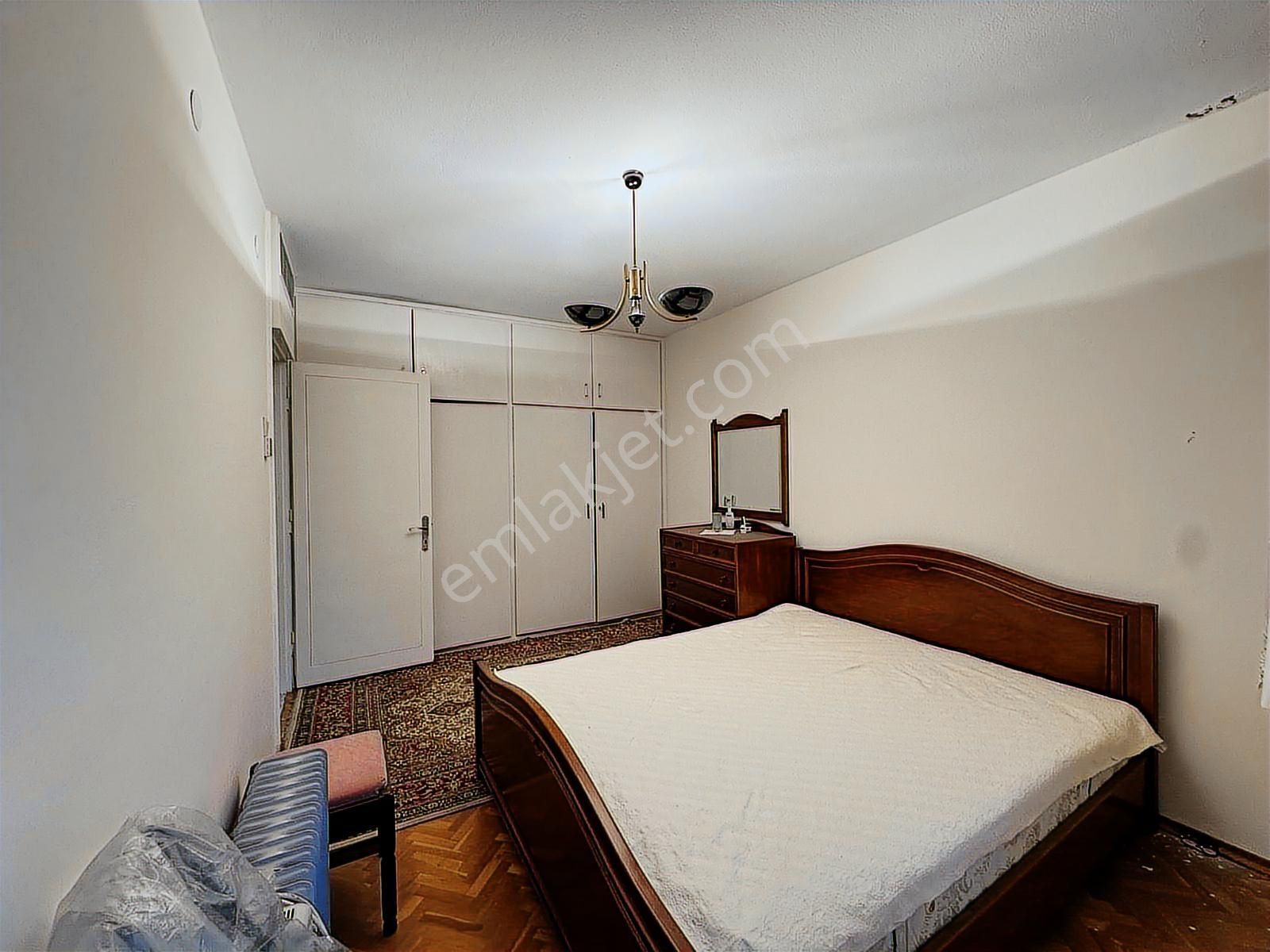 Kuşadası Setur Marina Karşısı 4+1 Yalı Dairesi - Görsel 5