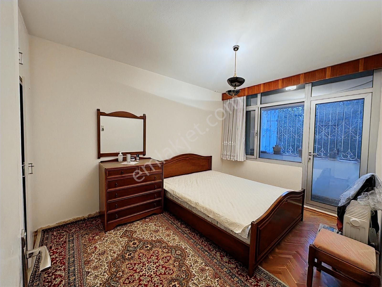 Kuşadası Setur Marina Karşısı 4+1 Yalı Dairesi - Görsel 16