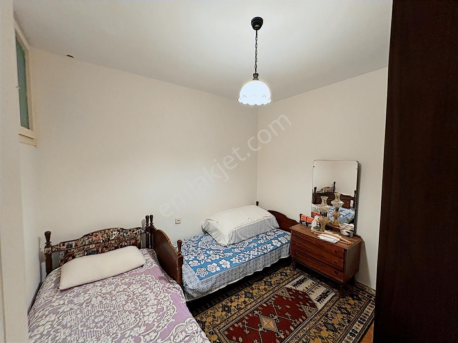 Kuşadası Setur Marina Karşısı 4+1 Yalı Dairesi - Görsel 27