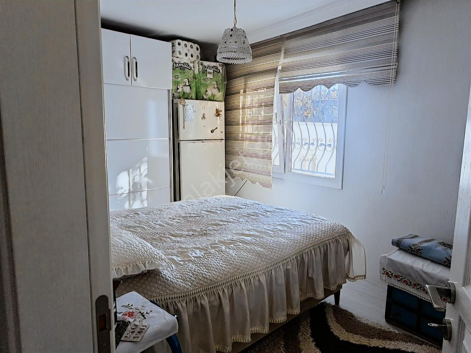 Güllübahçe Köyünde Satılık Müstakil Ev Priene Antik Kenti - Görsel 3