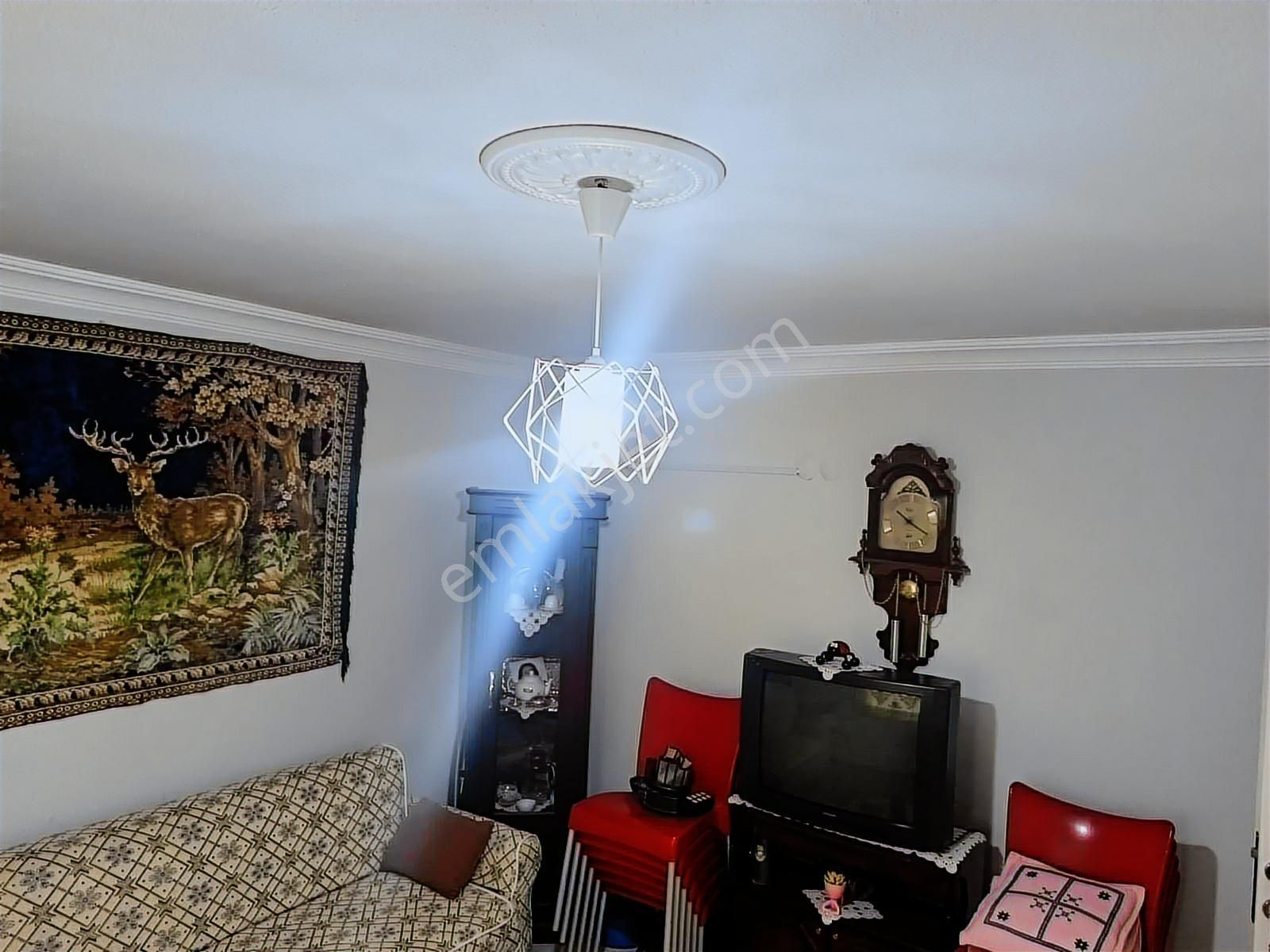 Güllübahçe Köyünde Satılık Müstakil Ev Priene Antik Kenti - Görsel 23