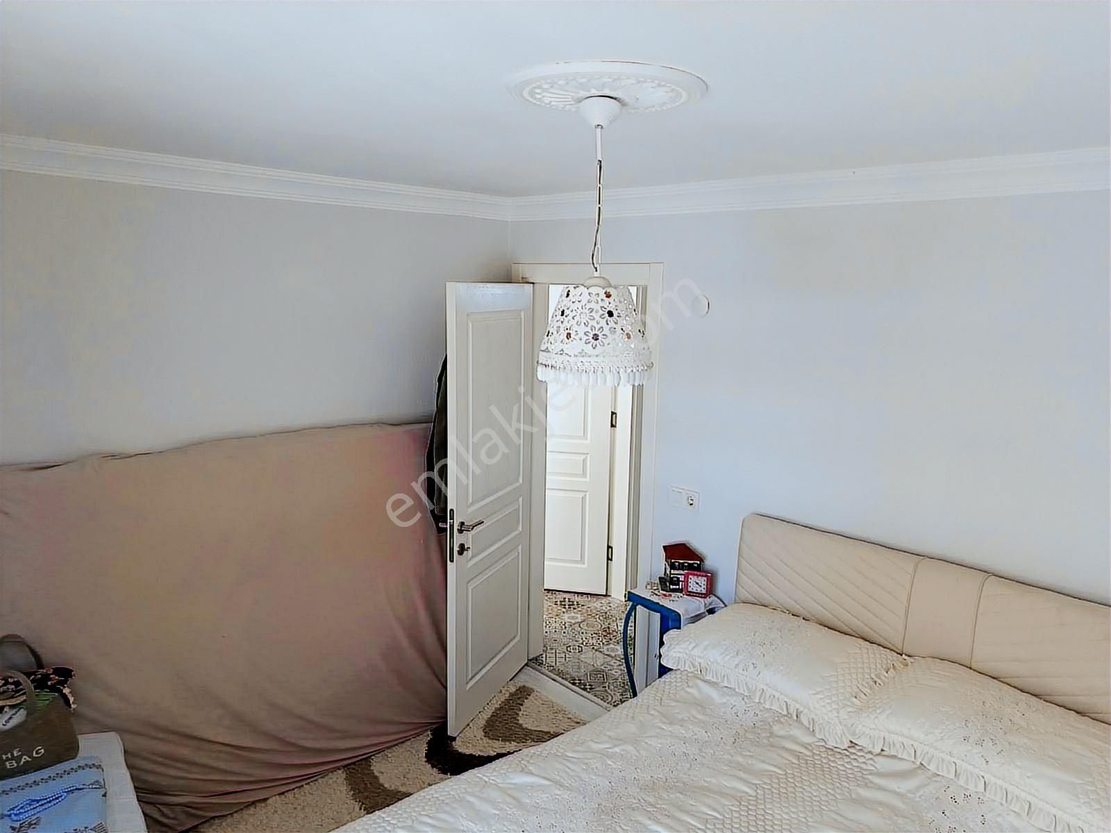 Güllübahçe Köyünde Satılık Müstakil Ev Priene Antik Kenti - Görsel 20