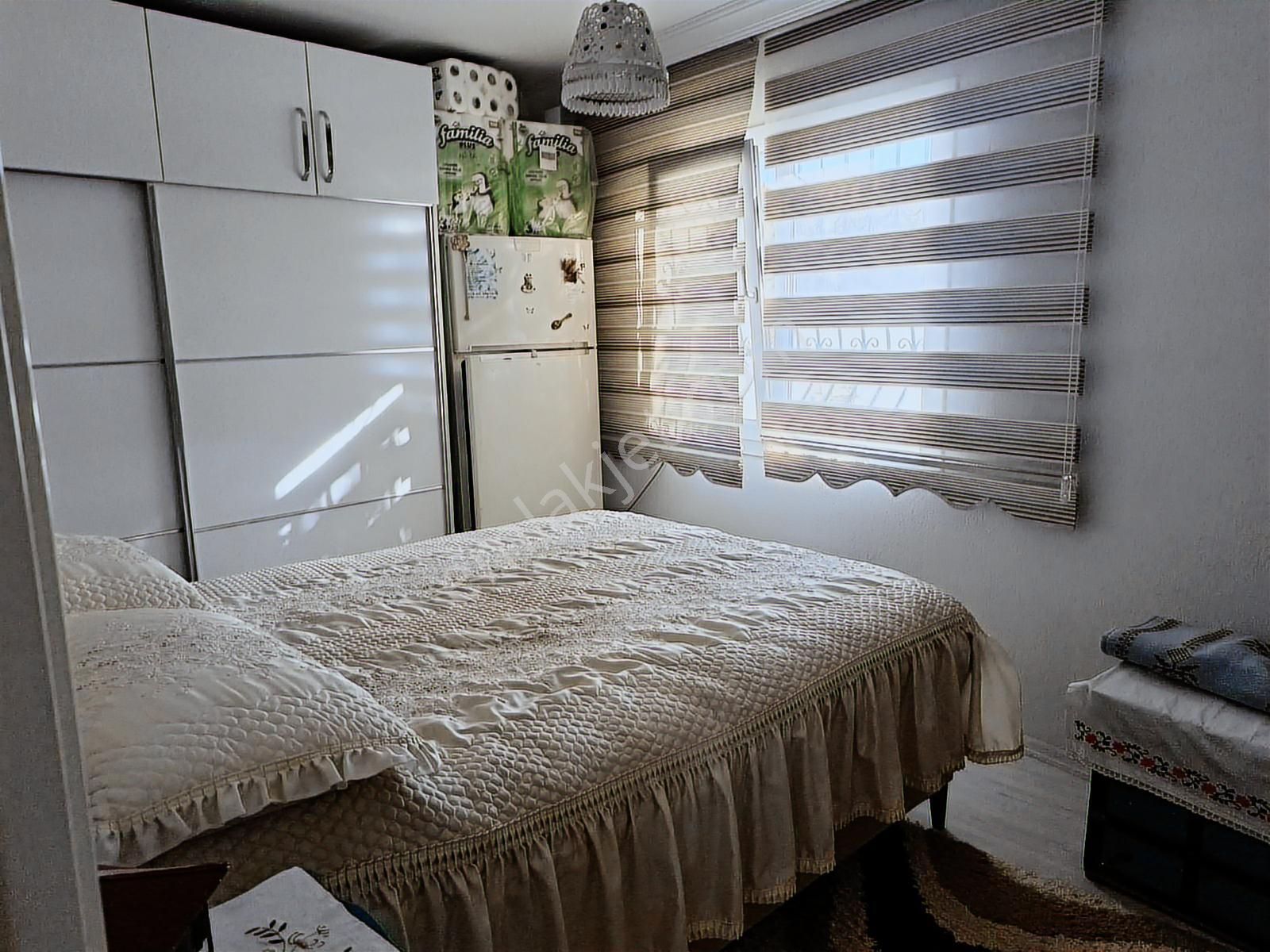 Güllübahçe Köyünde Satılık Müstakil Ev Priene Antik Kenti - Görsel 10