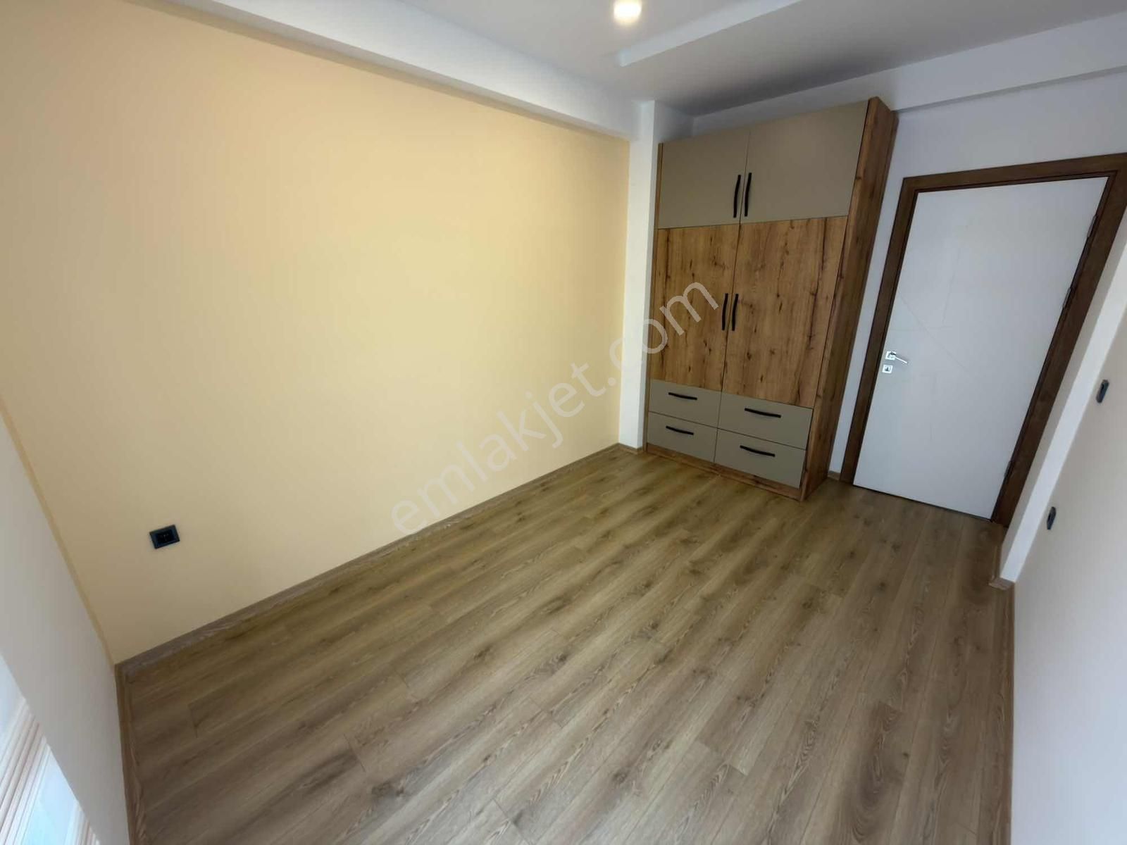 Kuşadası Değirmendere 3+1 Sıfır Full Eşyalı Satılık - Görsel 25