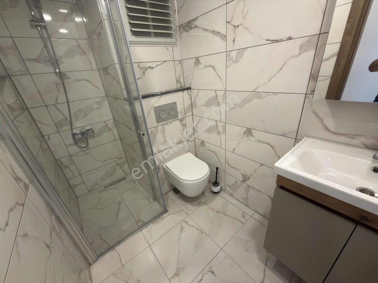 Kuşadası Değirmendere 3+1 Sıfır Full Eşyalı Satılık - Görsel 23