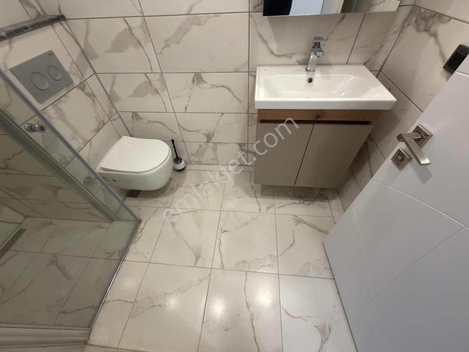 Kuşadası Değirmendere 3+1 Sıfır Full Eşyalı Satılık - Görsel 16