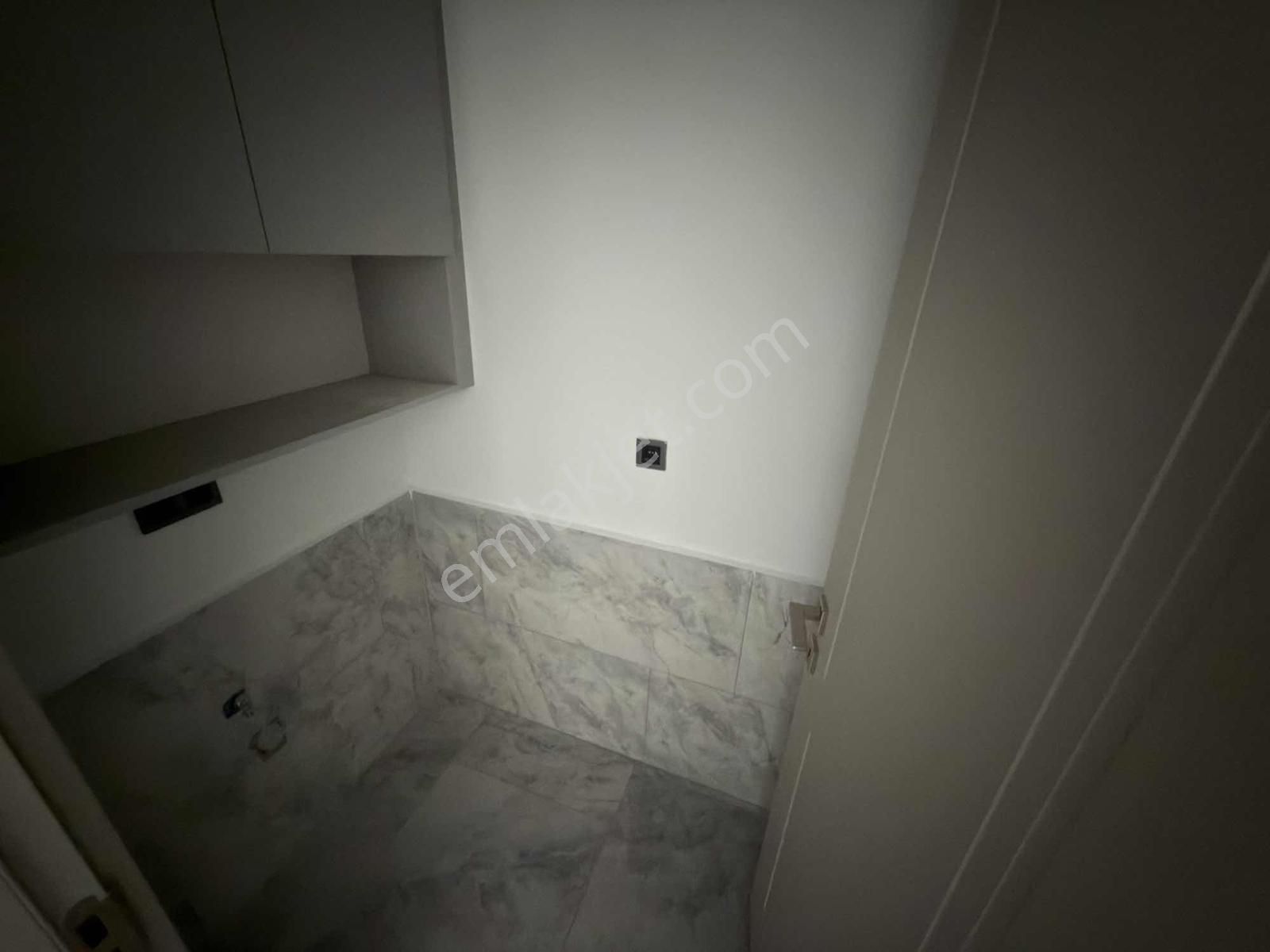 Soğucakta Ana Yol Altında, Sıfır 3+1, Yerden Isıtmalı, Havuzlu - Görsel 27