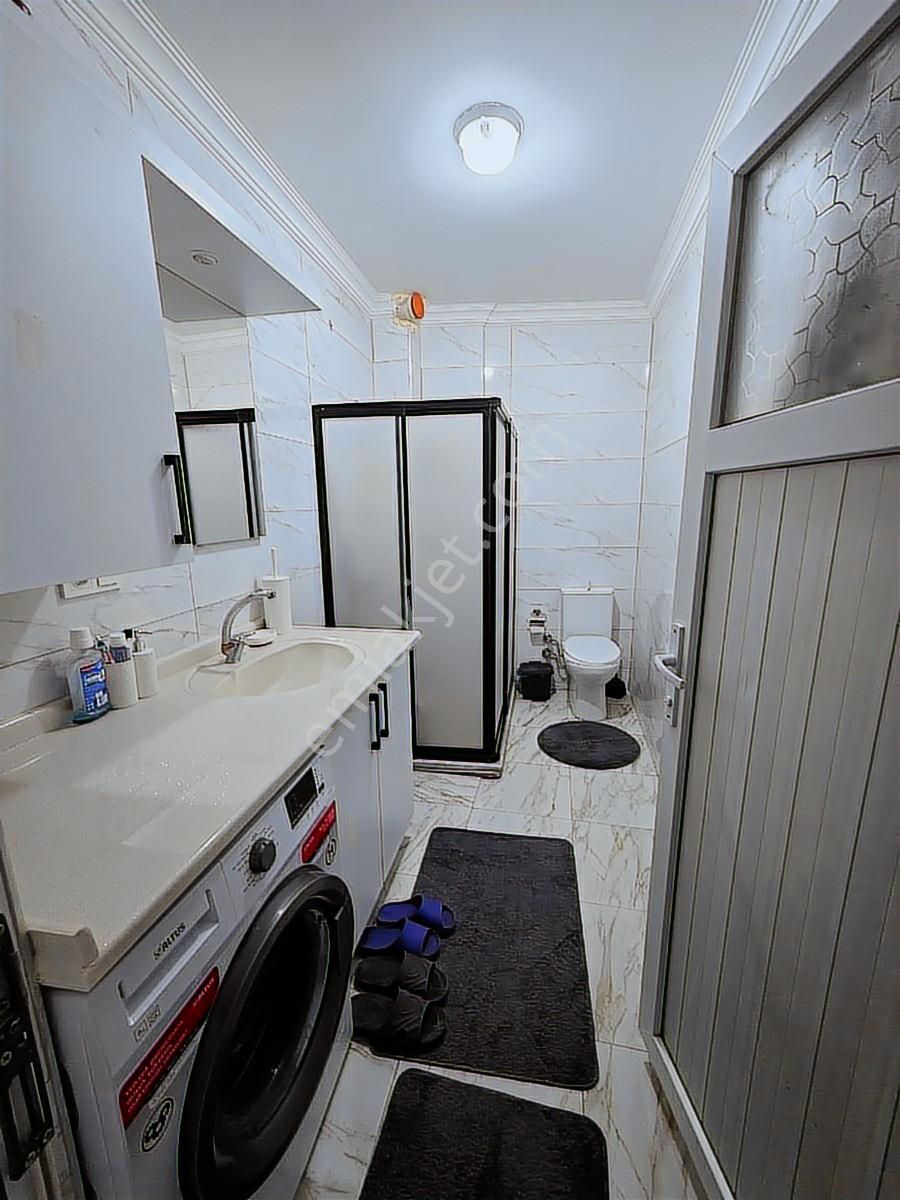 Söke Cumhuriyet Mah.tatil Pazarı Ve Okullara Yakın Lokasyon - Görsel 13