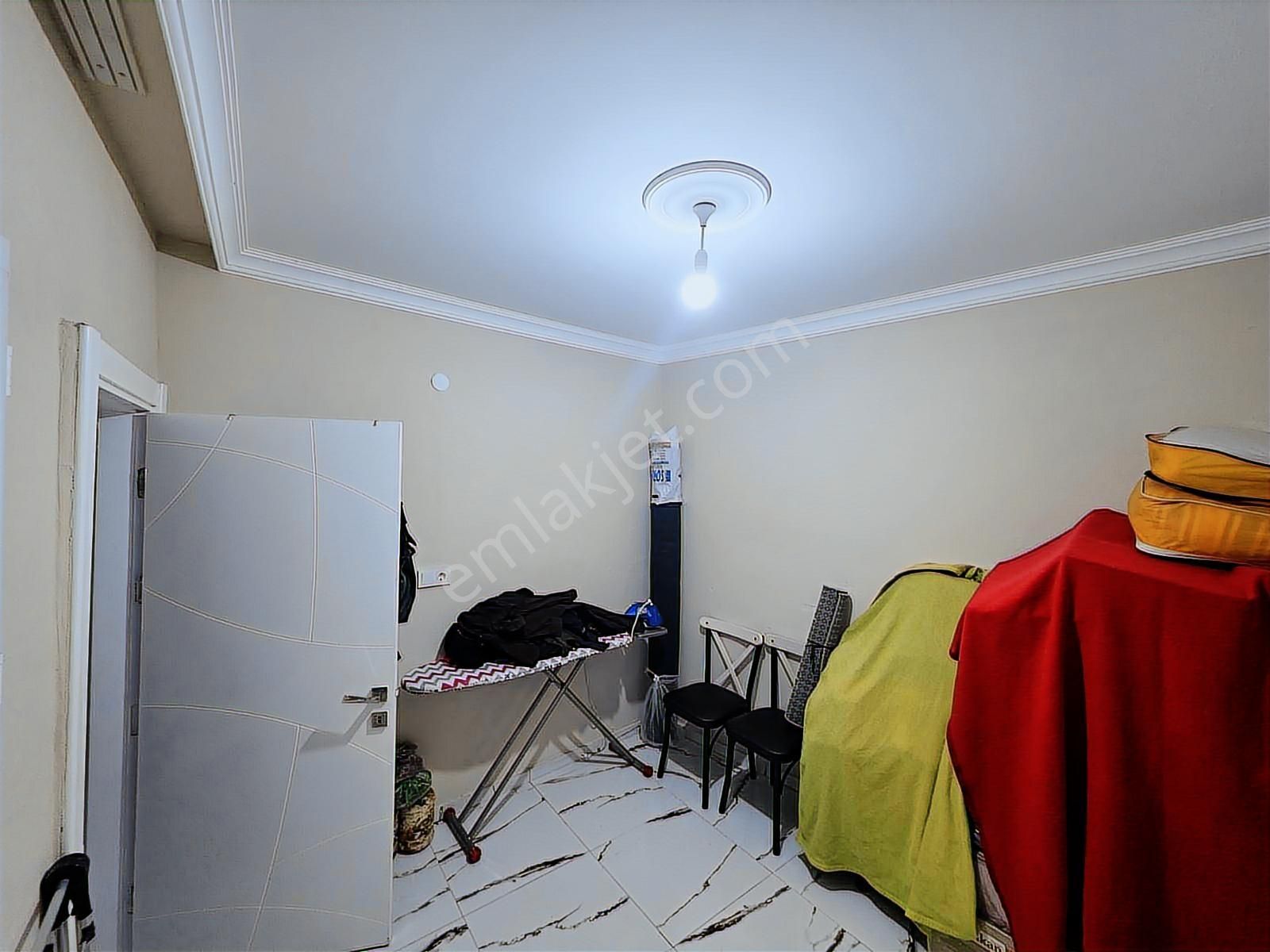 Söke Cumhuriyet Mah.tatil Pazarı Ve Okullara Yakın Lokasyon - Görsel 7