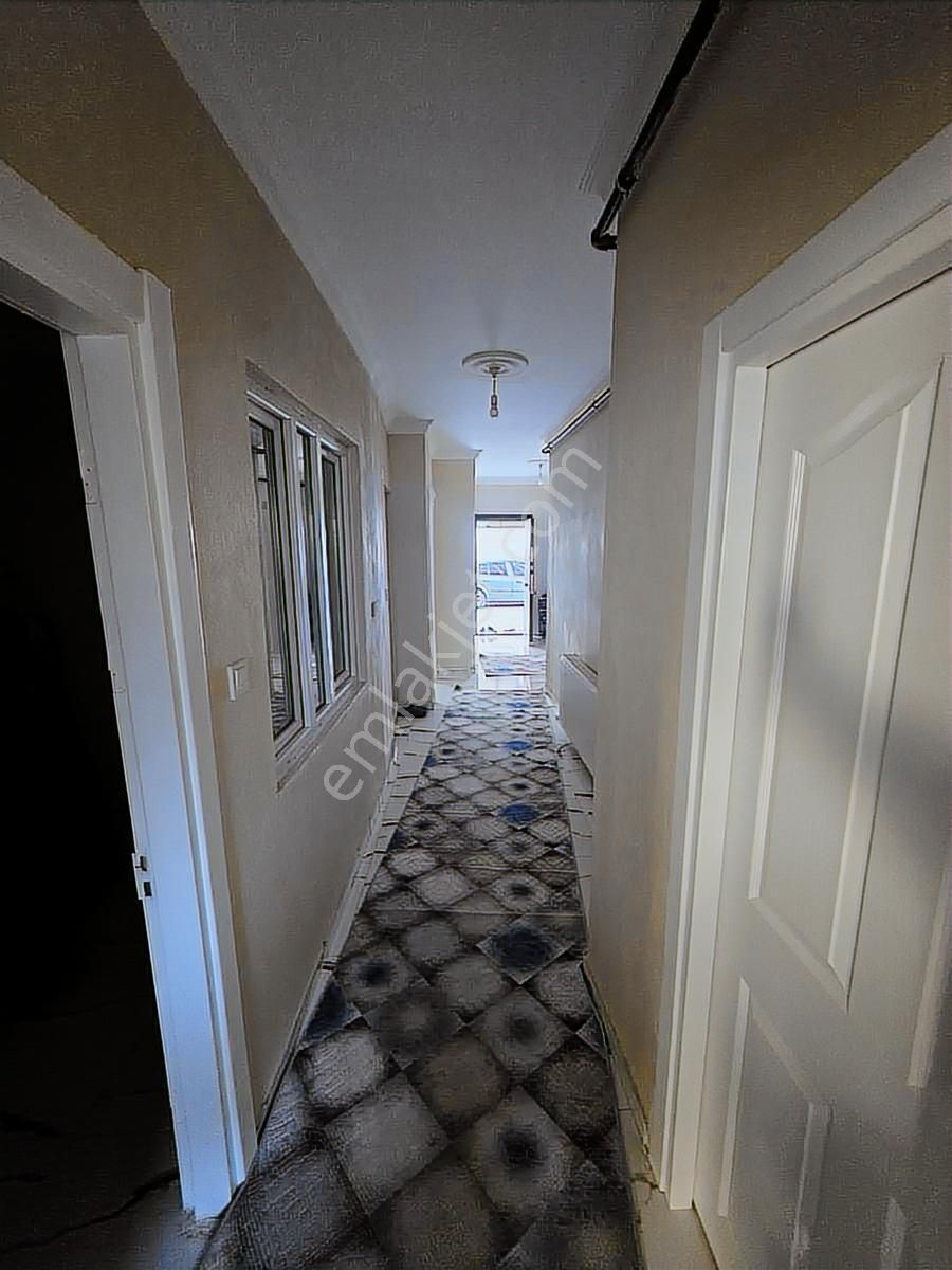 Söke Cumhuriyet Mah.tatil Pazarı Ve Okullara Yakın Lokasyon - Görsel 12