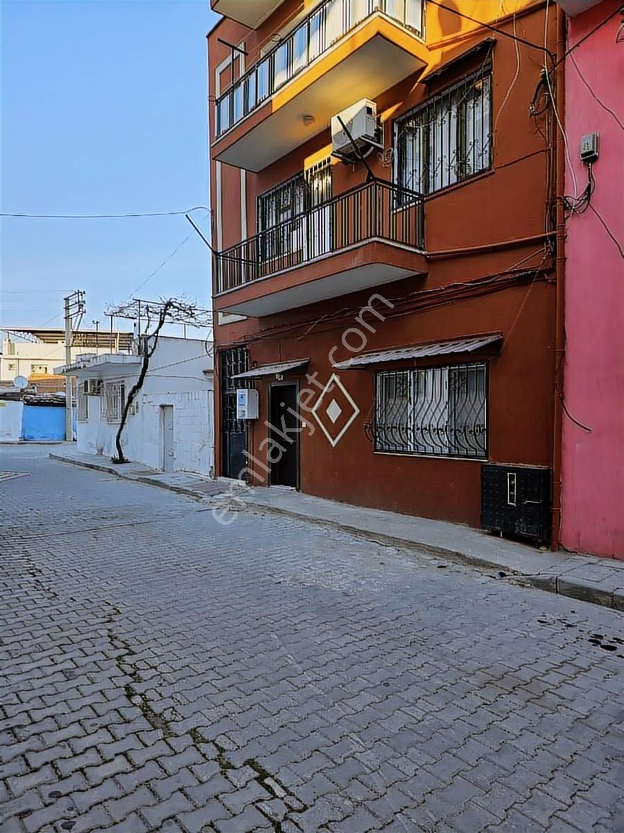 Söke Cumhuriyet Mah.tatil Pazarı Ve Okullara Yakın Lokasyon - Görsel 2