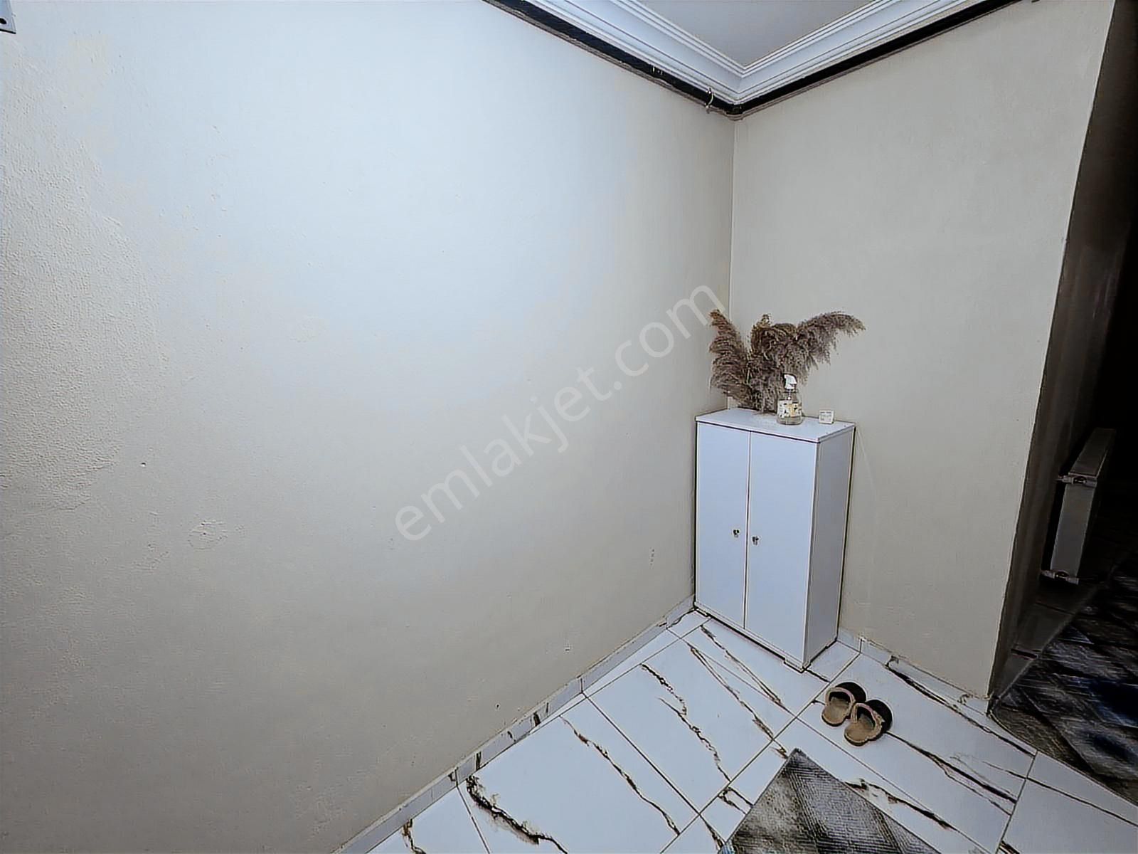 Söke Cumhuriyet Mah.tatil Pazarı Ve Okullara Yakın Lokasyon - Görsel 11