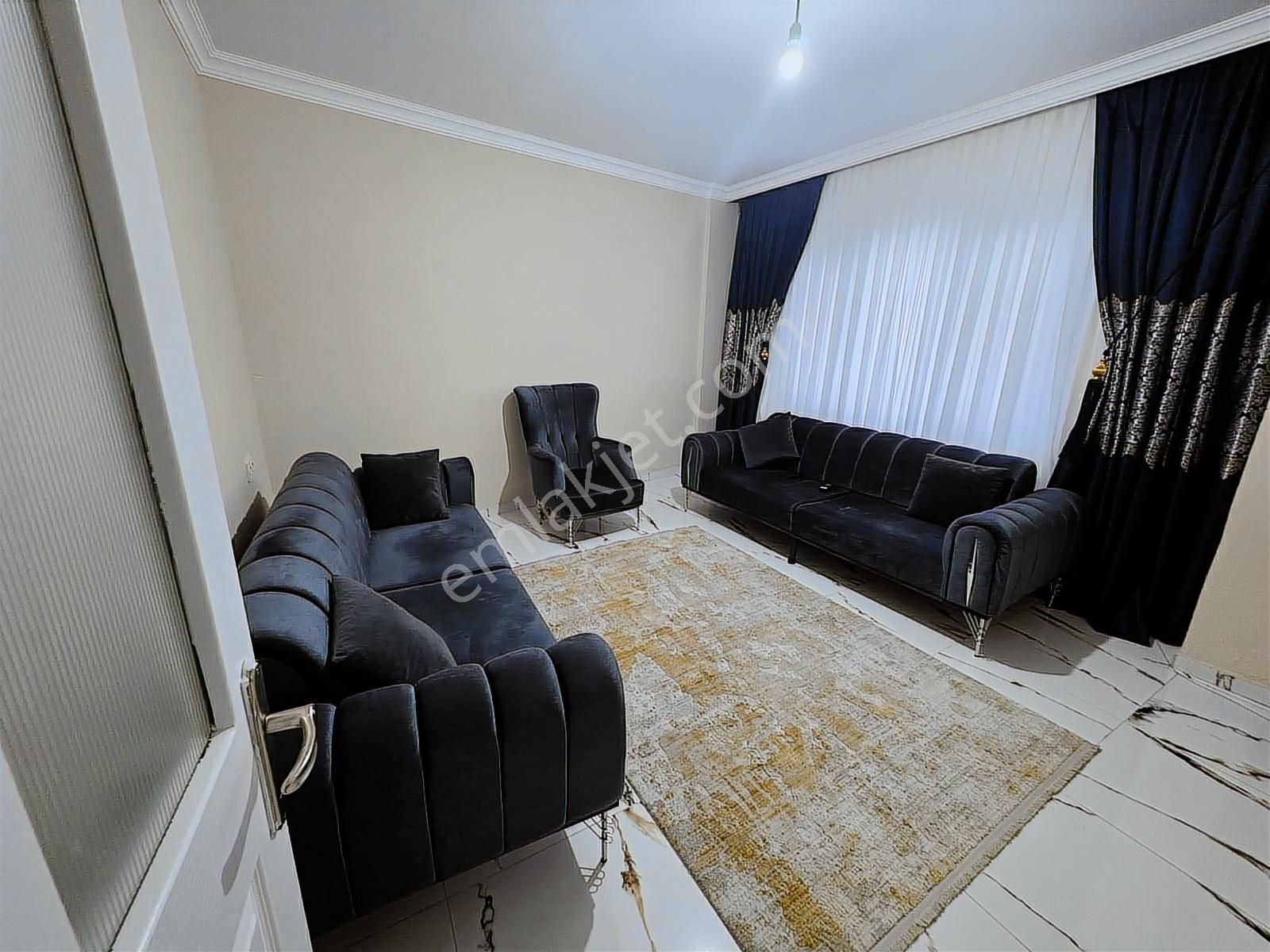 Söke Cumhuriyet Mah.tatil Pazarı Ve Okullara Yakın Lokasyon - Görsel 16