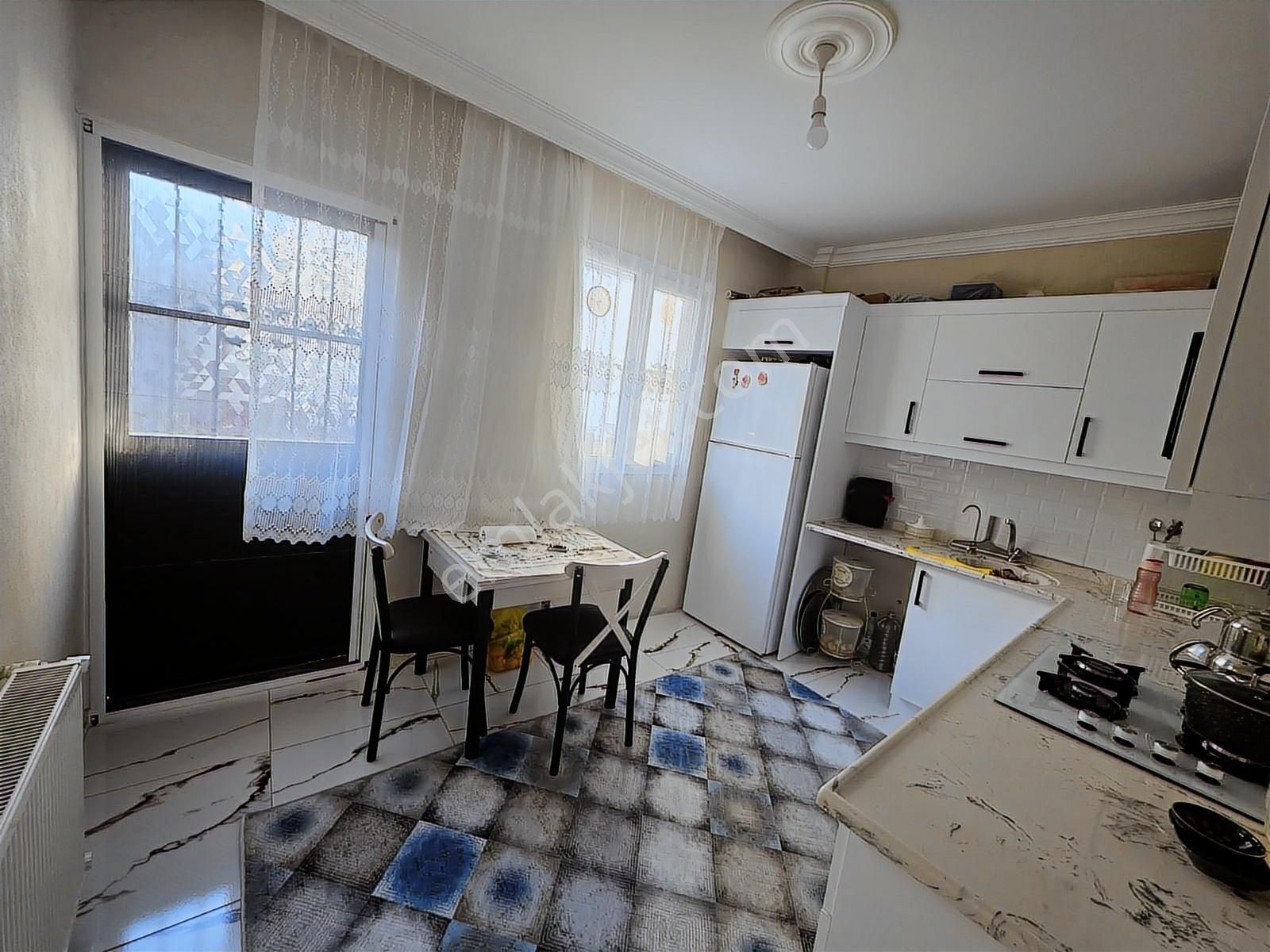 Söke Cumhuriyet Mah.tatil Pazarı Ve Okullara Yakın Lokasyon - Görsel 15