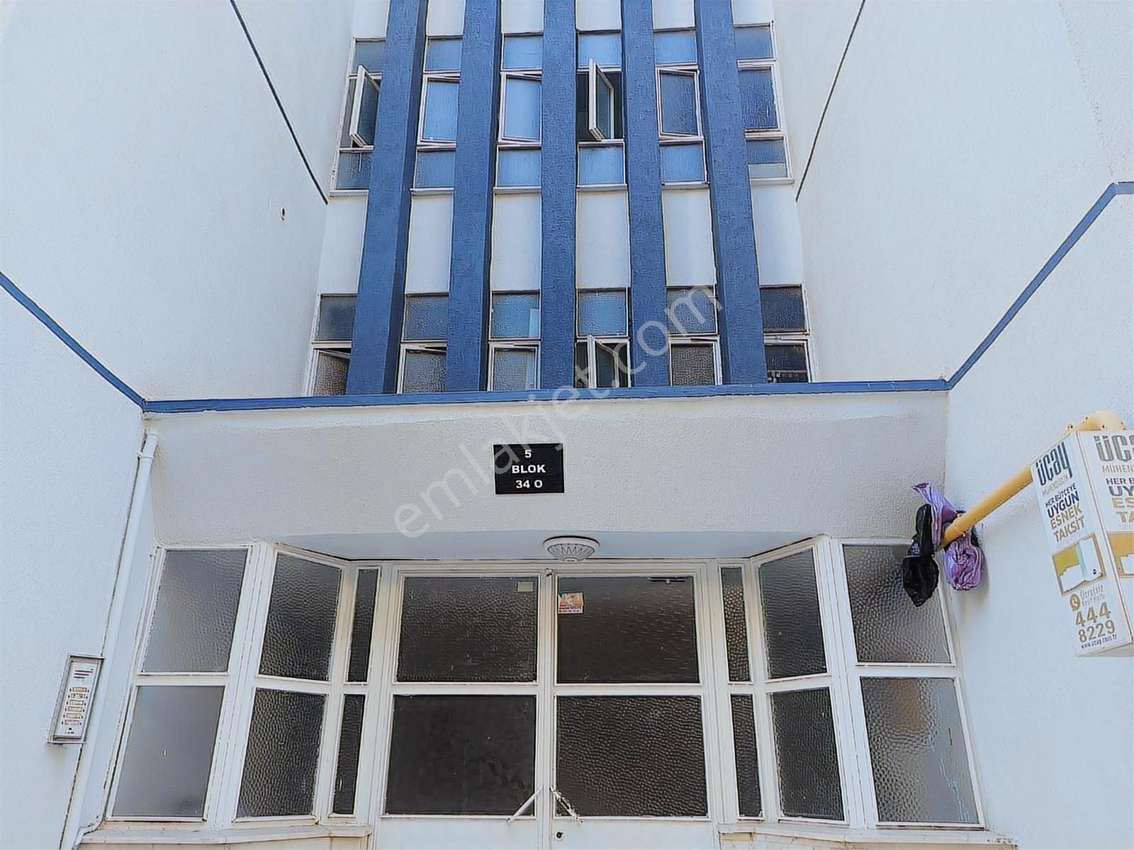 Kuşadası Kadınlar Denizinde 3+1 Doğalgazlı Daire - Görsel 17