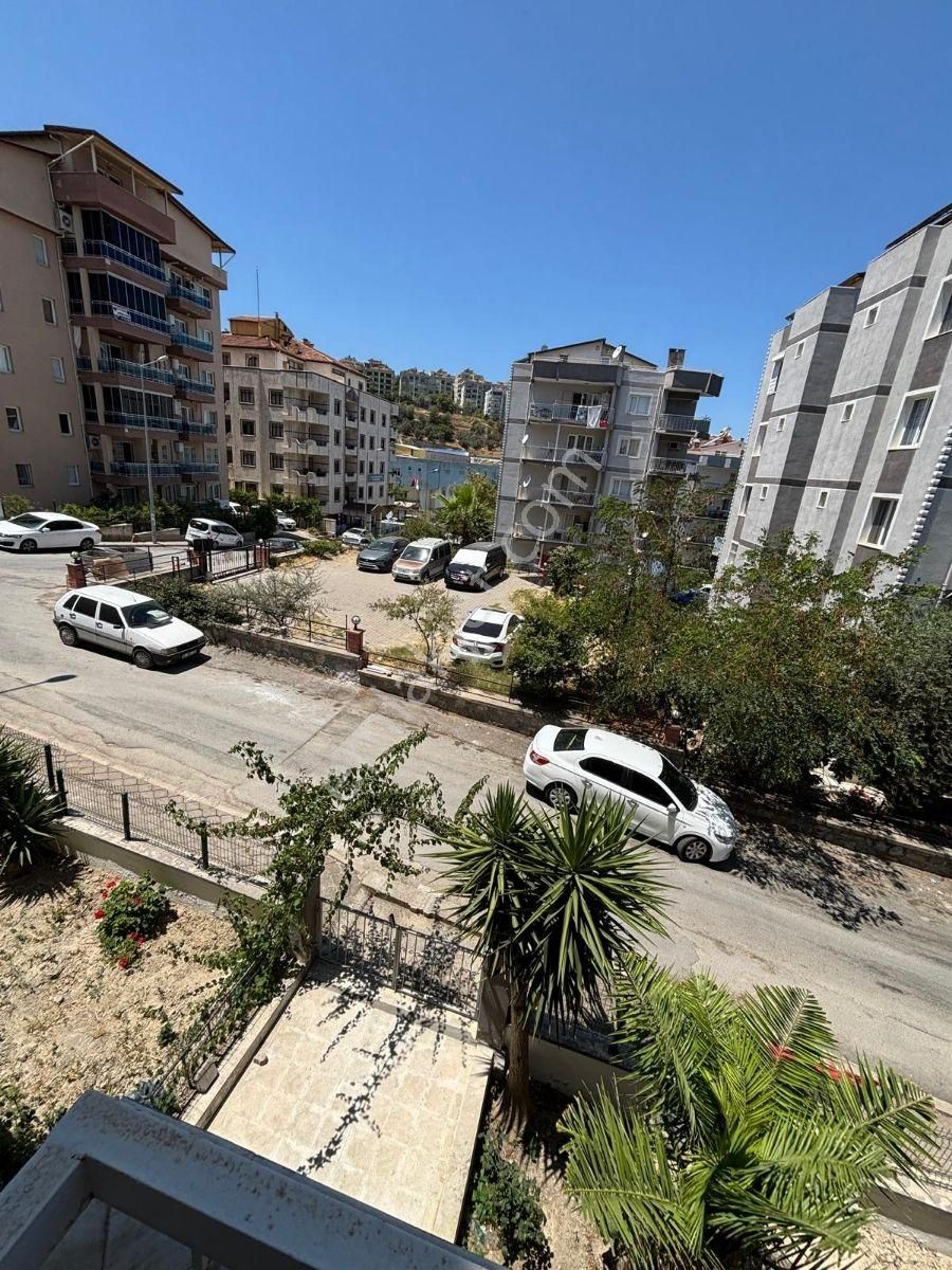 Kuşadası Değirmendere De 2+1 Daire - Görsel 5