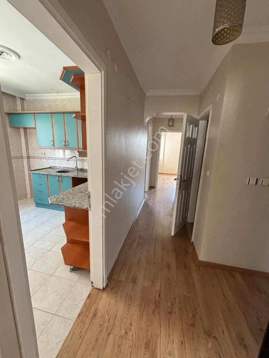 Kuşadası Değirmendere De 2+1 Daire - Görsel 13