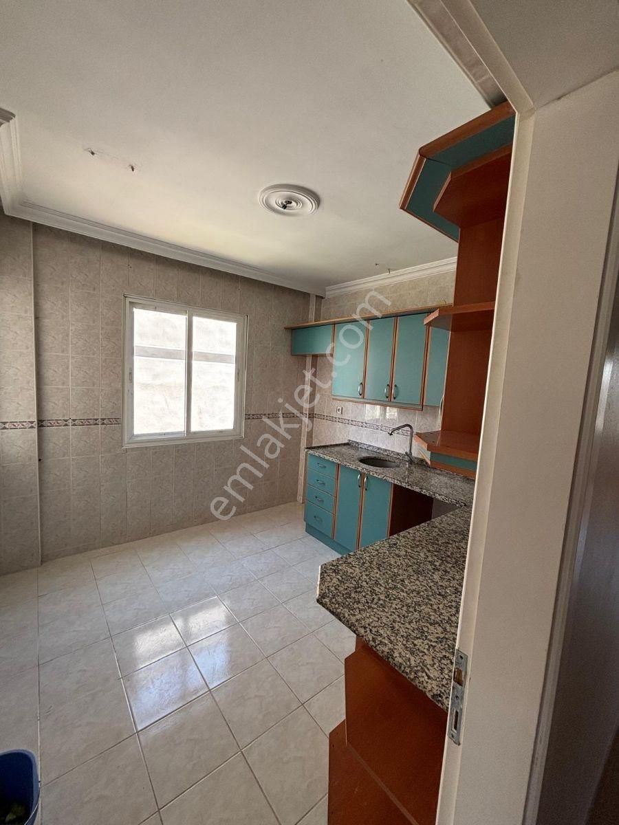 Kuşadası Değirmendere De 2+1 Daire - Görsel 6