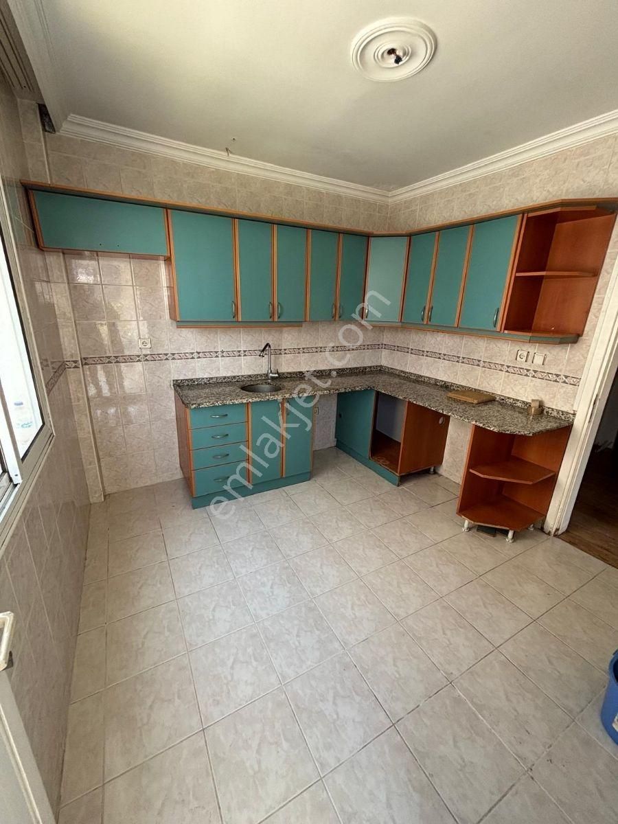 Kuşadası Değirmendere De 2+1 Daire - Görsel 7