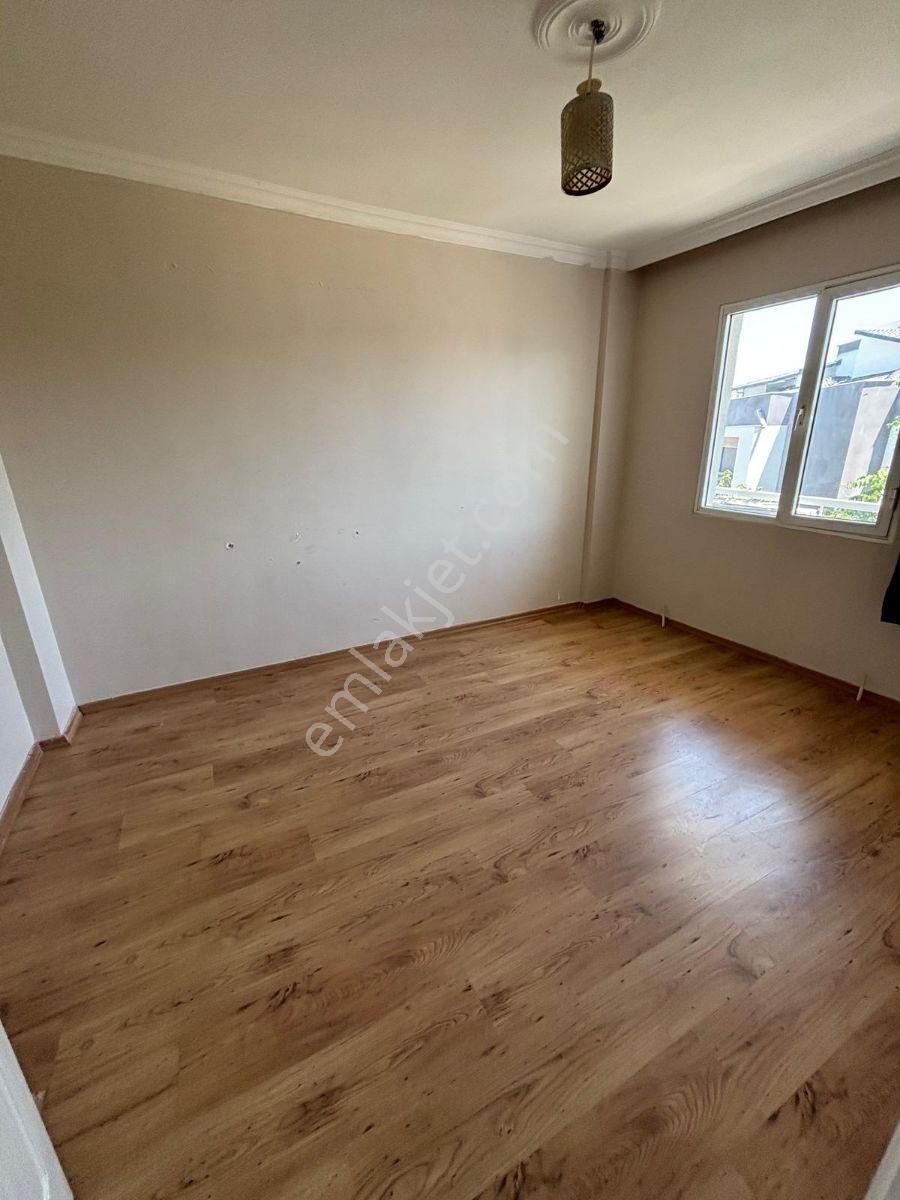 Kuşadası Değirmendere De 2+1 Daire - Görsel 3