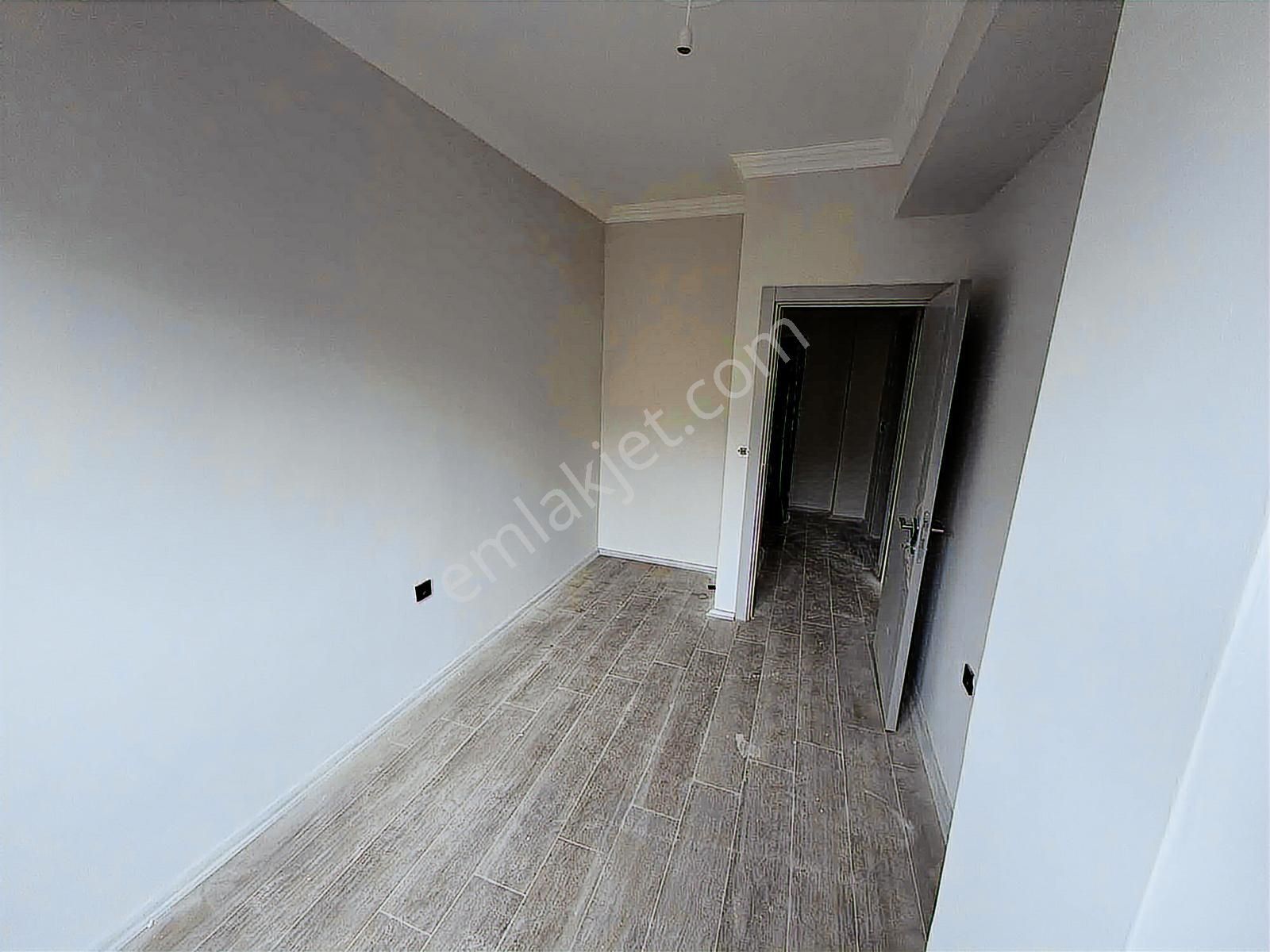 Kadınlar Denizine Yakın | Sıfır 3+1 Daireler - Görsel 5