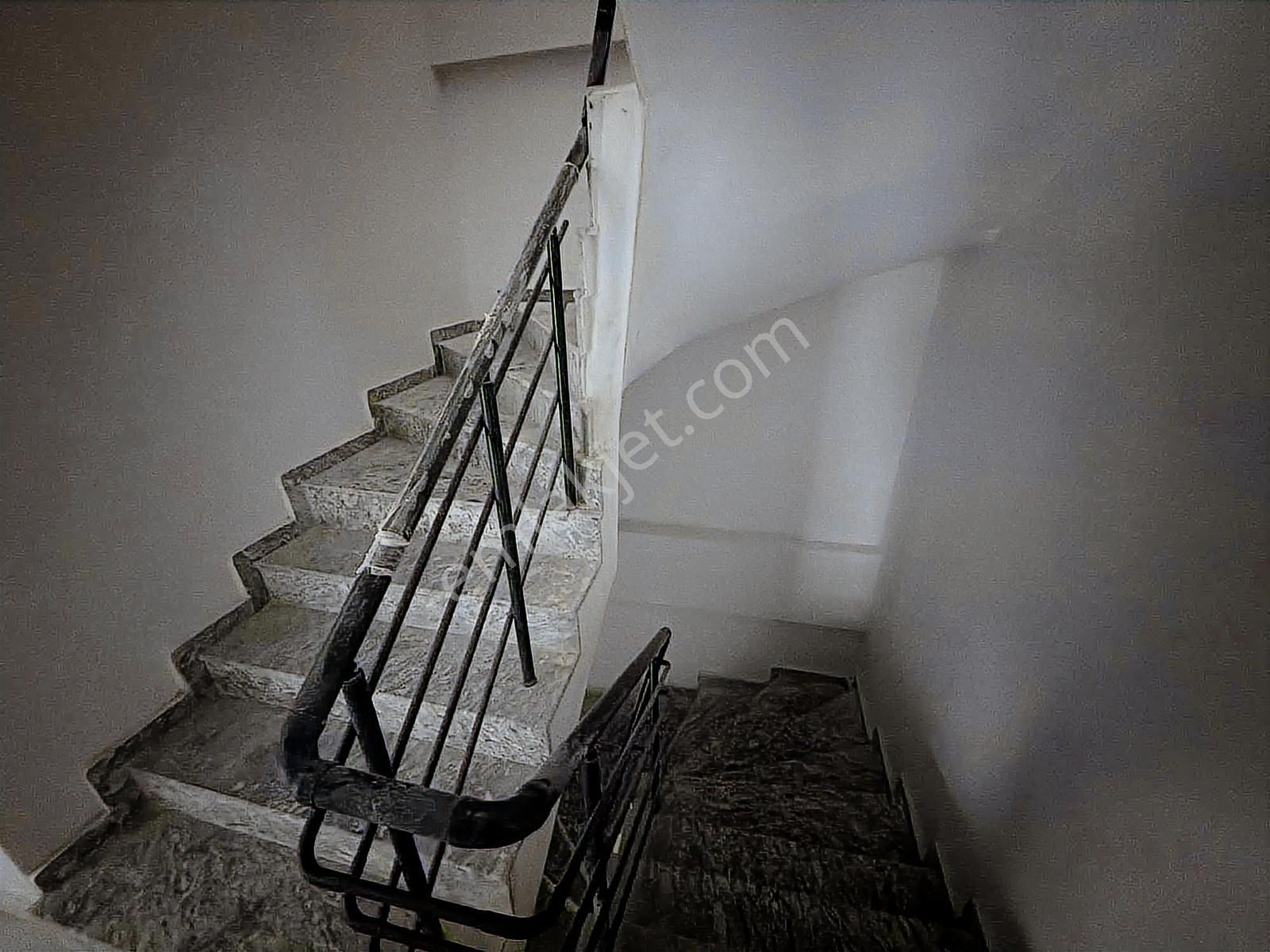 Kadınlar Denizine Yakın | Sıfır 3+1 Daireler - Görsel 14