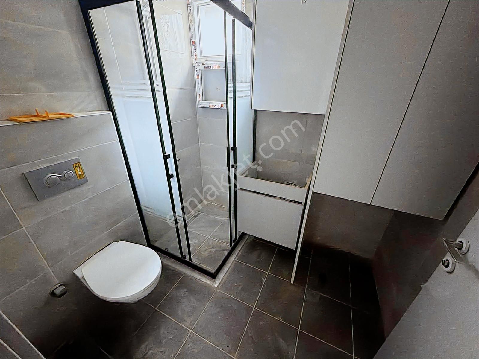 Kadınlar Denizine Yakın | Sıfır 3+1 Daireler - Görsel 15