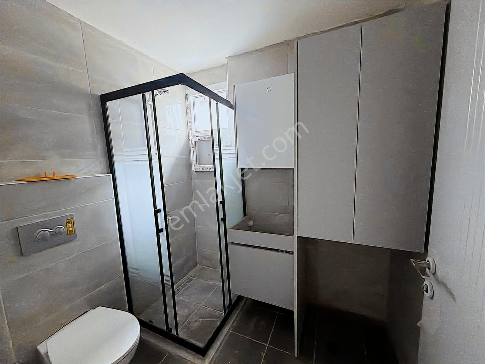 Kadınlar Denizine Yakın | Sıfır 3+1 Daireler - Görsel 13