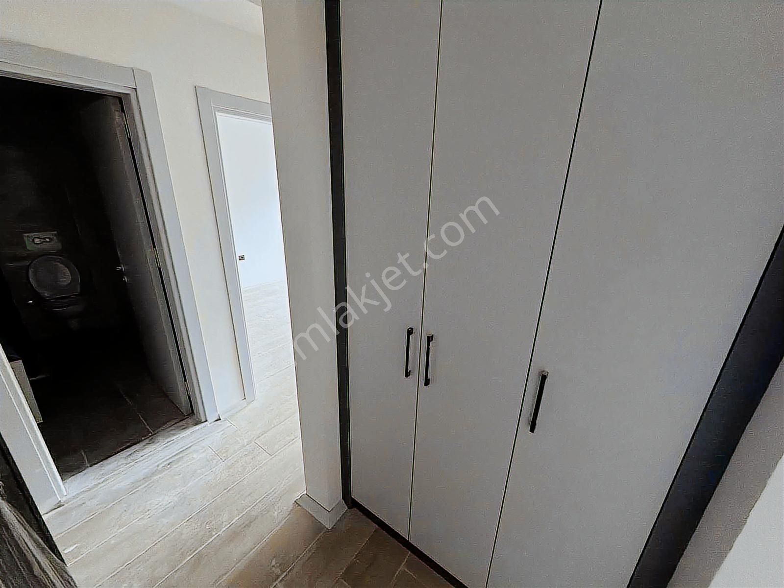 Kadınlar Denizine Yakın | Sıfır 3+1 Daireler - Görsel 10