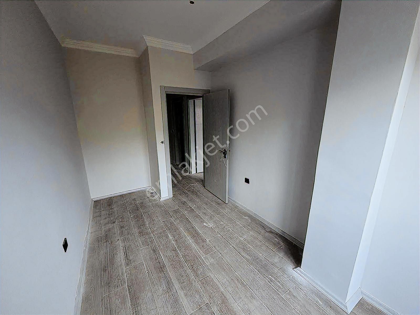 Kadınlar Denizine Yakın | Sıfır 3+1 Daireler - Görsel 4