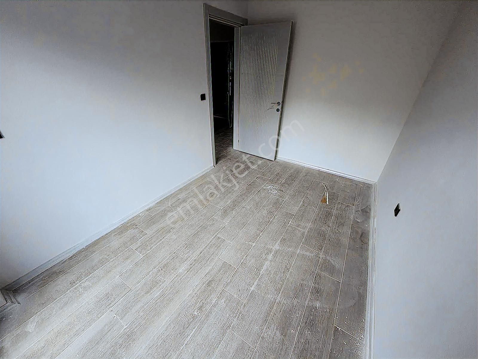 Kadınlar Denizine Yakın | Sıfır 3+1 Daireler - Görsel 16