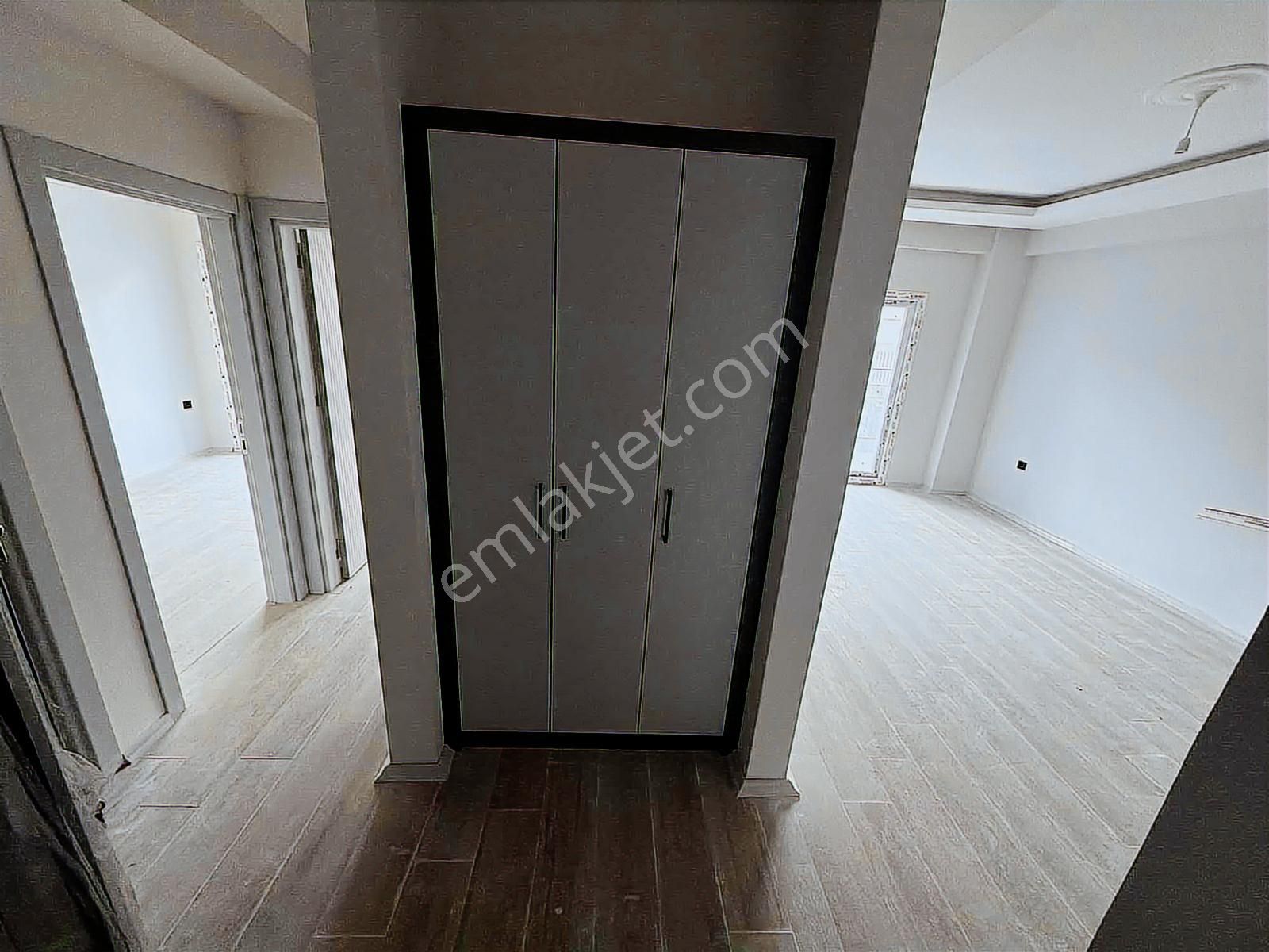 Kadınlar Denizine Yakın | Sıfır 3+1 Daireler - Görsel 3