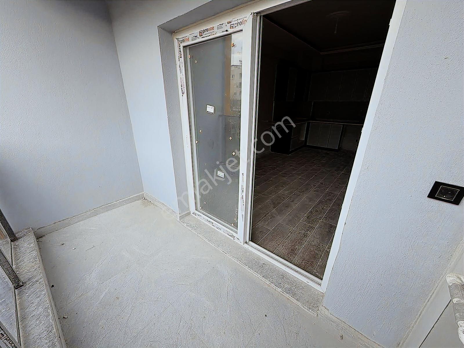 Kadınlar Denizine Yakın | Sıfır 3+1 Daireler - Görsel 17