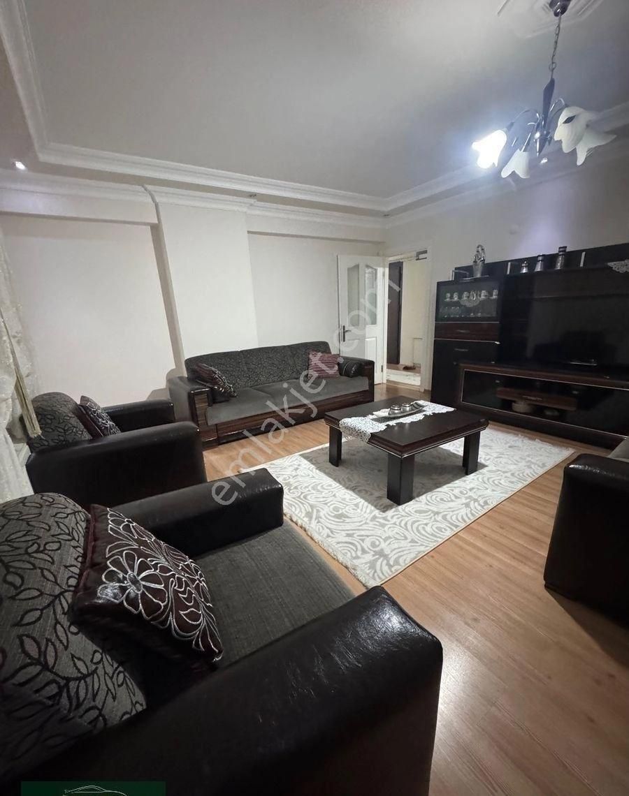 Arapzade Sitelerde Satılık 3+1 Daire - Görsel 9