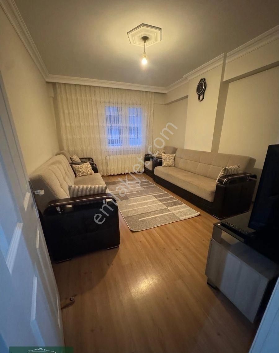 Arapzade Sitelerde Satılık 3+1 Daire - Görsel 13