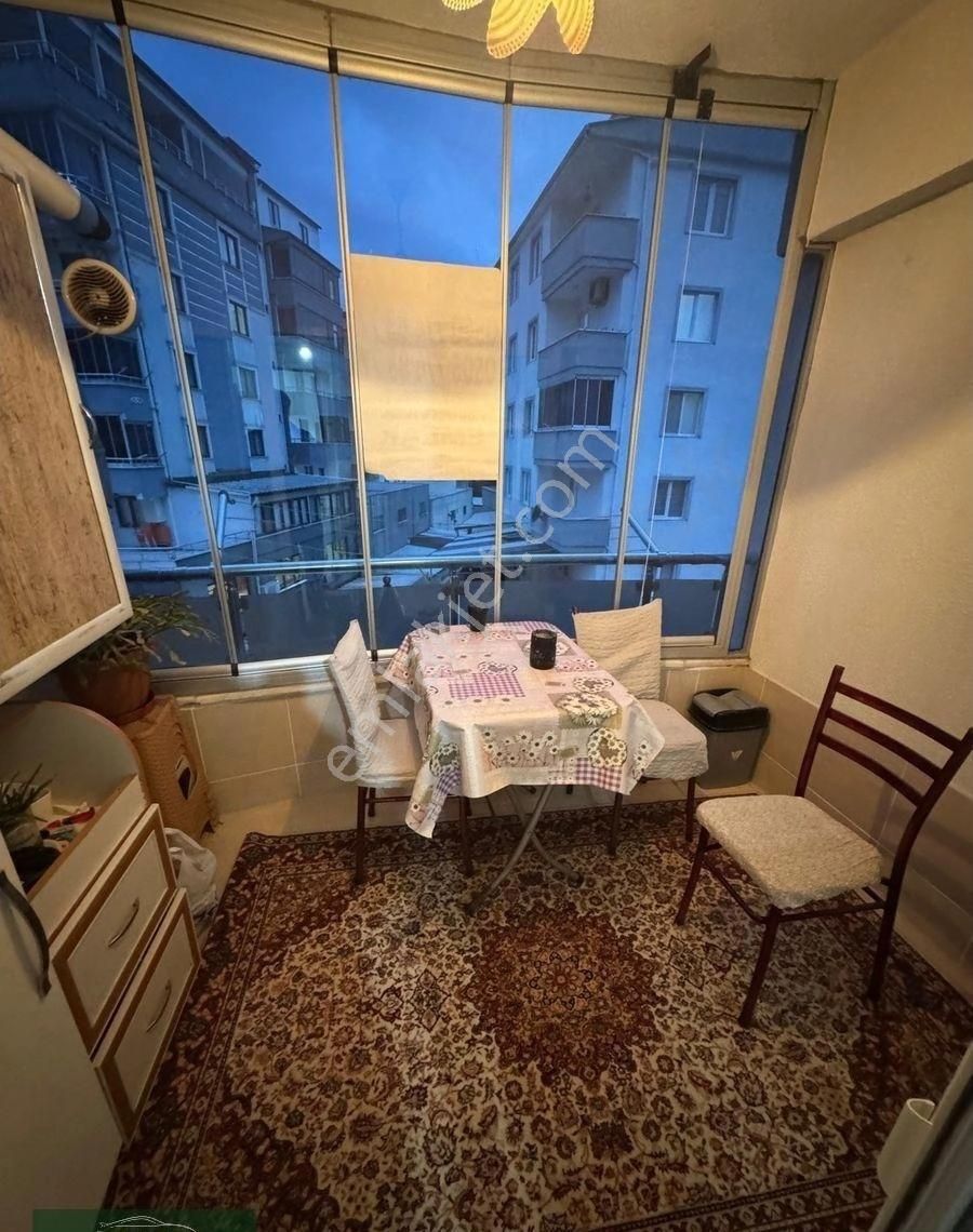 Arapzade Sitelerde Satılık 3+1 Daire - Görsel 4