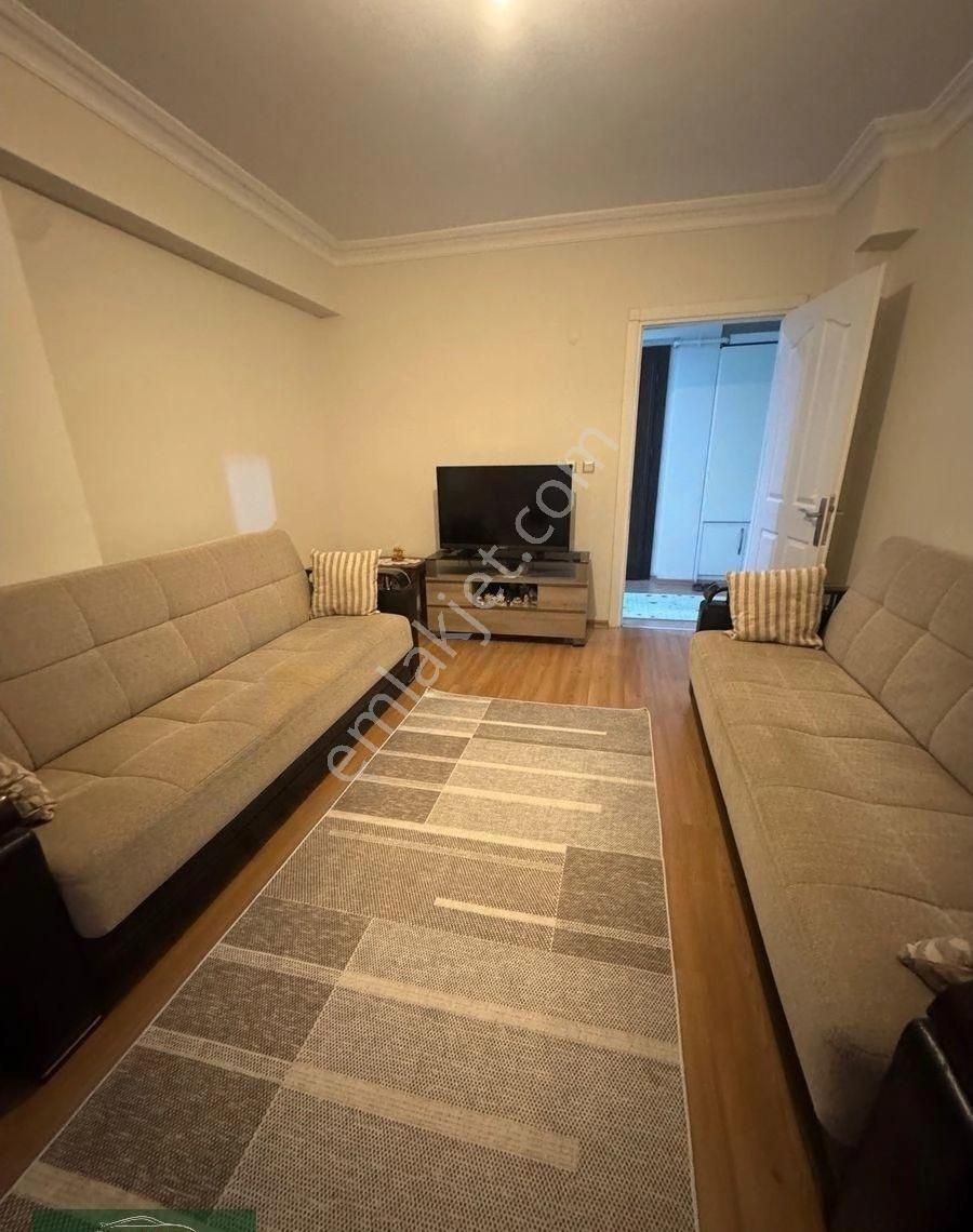 Arapzade Sitelerde Satılık 3+1 Daire - Görsel 24