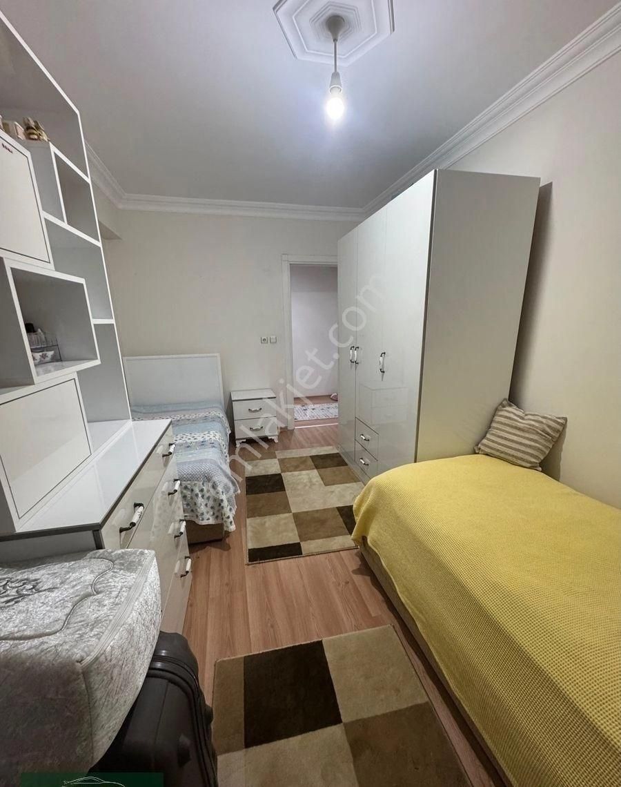 Arapzade Sitelerde Satılık 3+1 Daire - Görsel 7