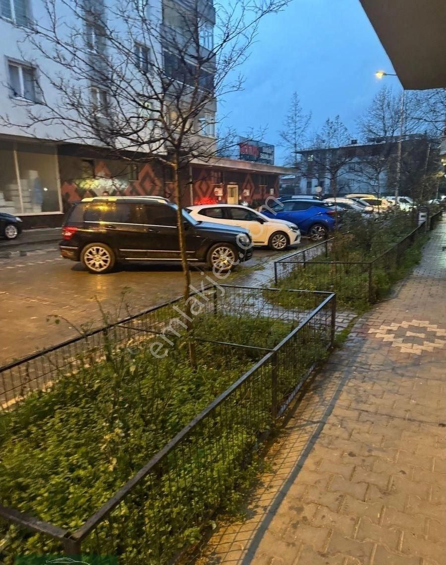 Arapzade Sitelerde Satılık 3+1 Daire - Görsel 35