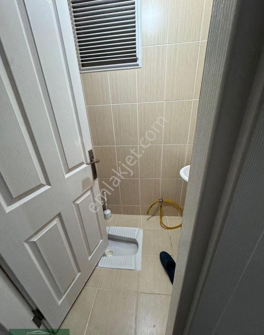 Arapzade Sitelerde Satılık 3+1 Daire - Görsel 19