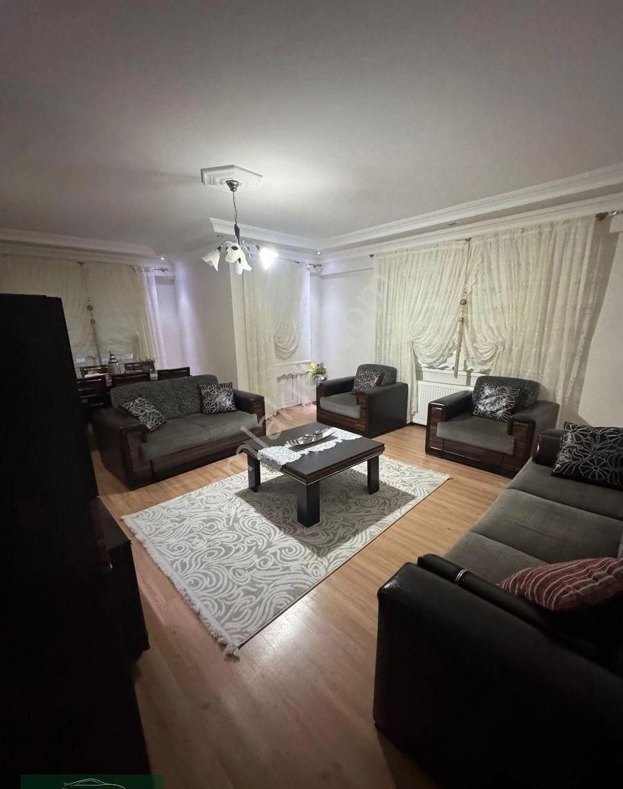 Arapzade Sitelerde Satılık 3+1 Daire - Görsel 10