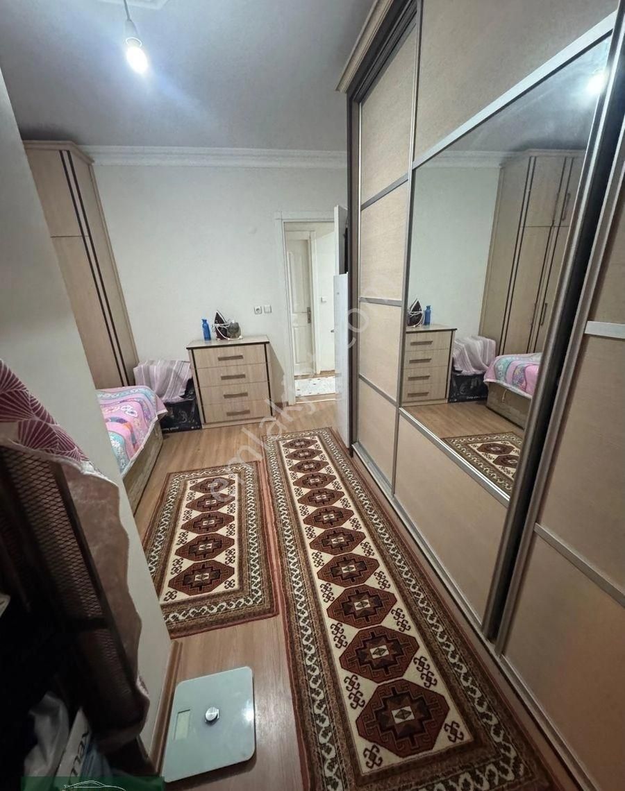 Arapzade Sitelerde Satılık 3+1 Daire - Görsel 8