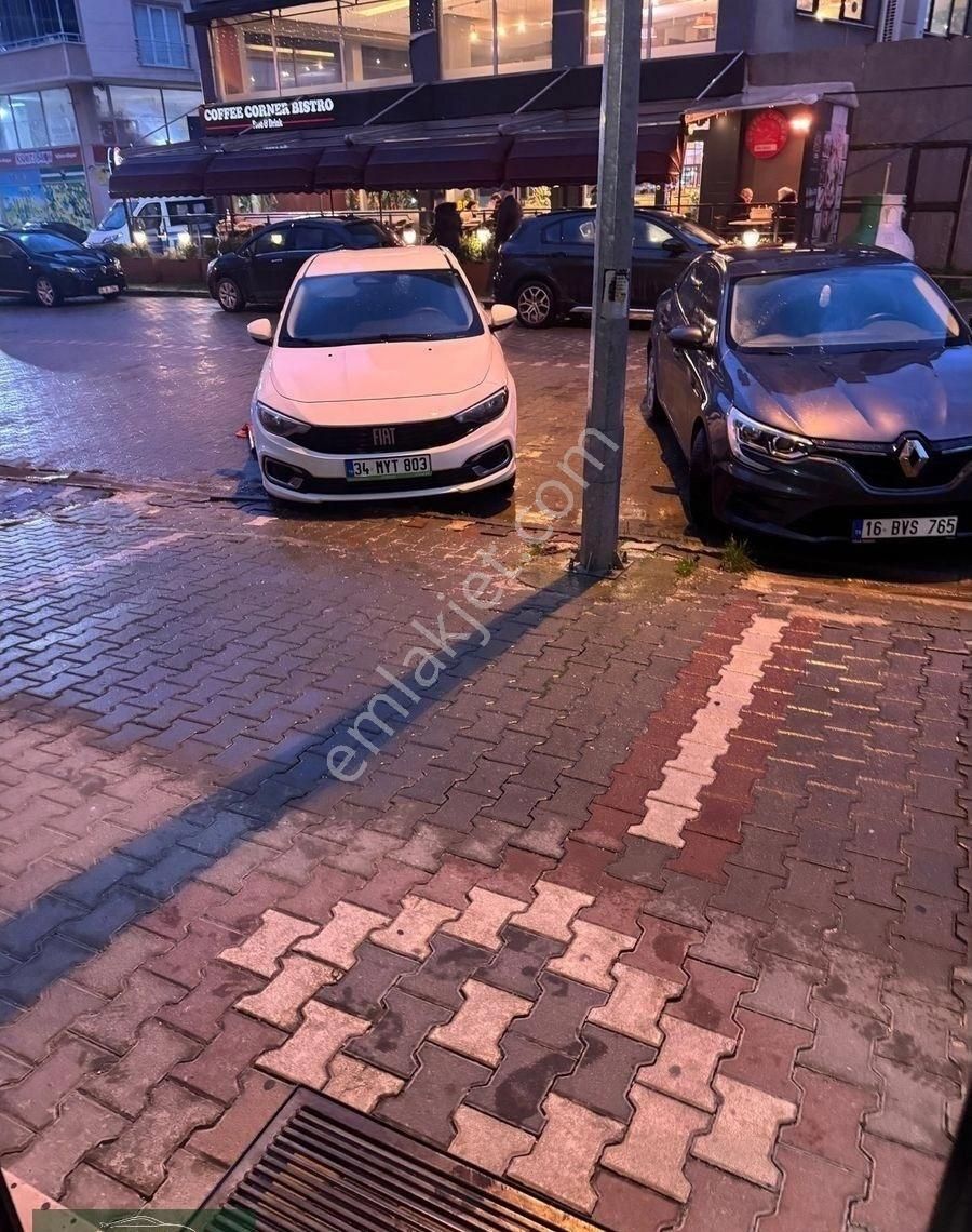 Arapzade Sitelerde Satılık 3+1 Daire - Görsel 16